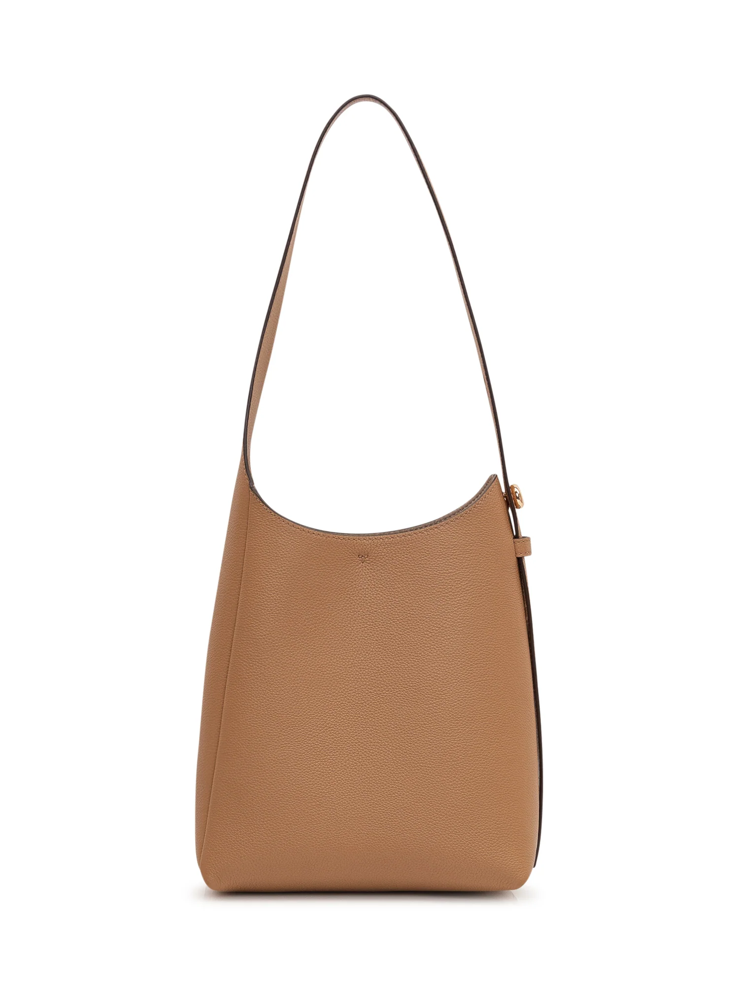 Tory Burch Mini Hobo Handbag