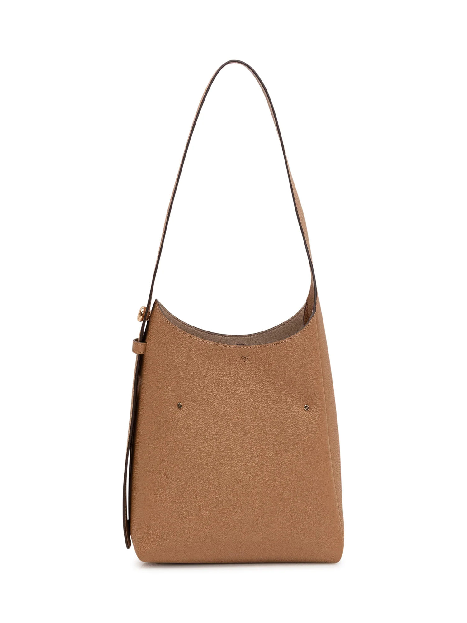 Tory Burch Mini Hobo Handbag - Image 3