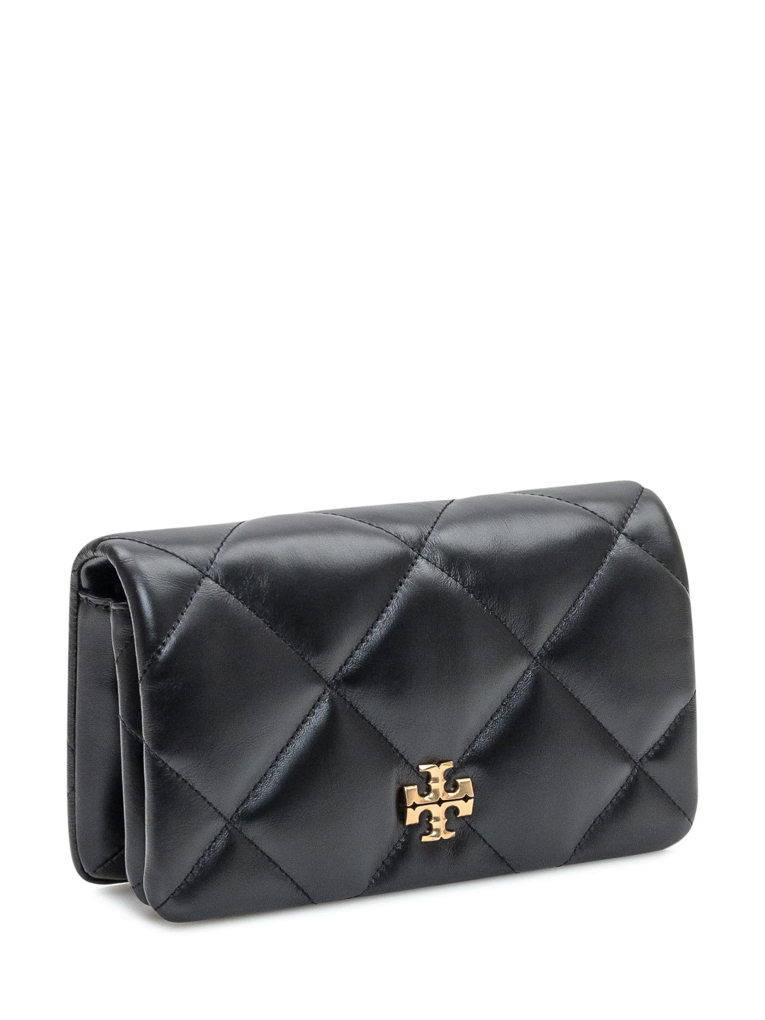 Tory Burch Mini PortaSheet Wallet - Image 3