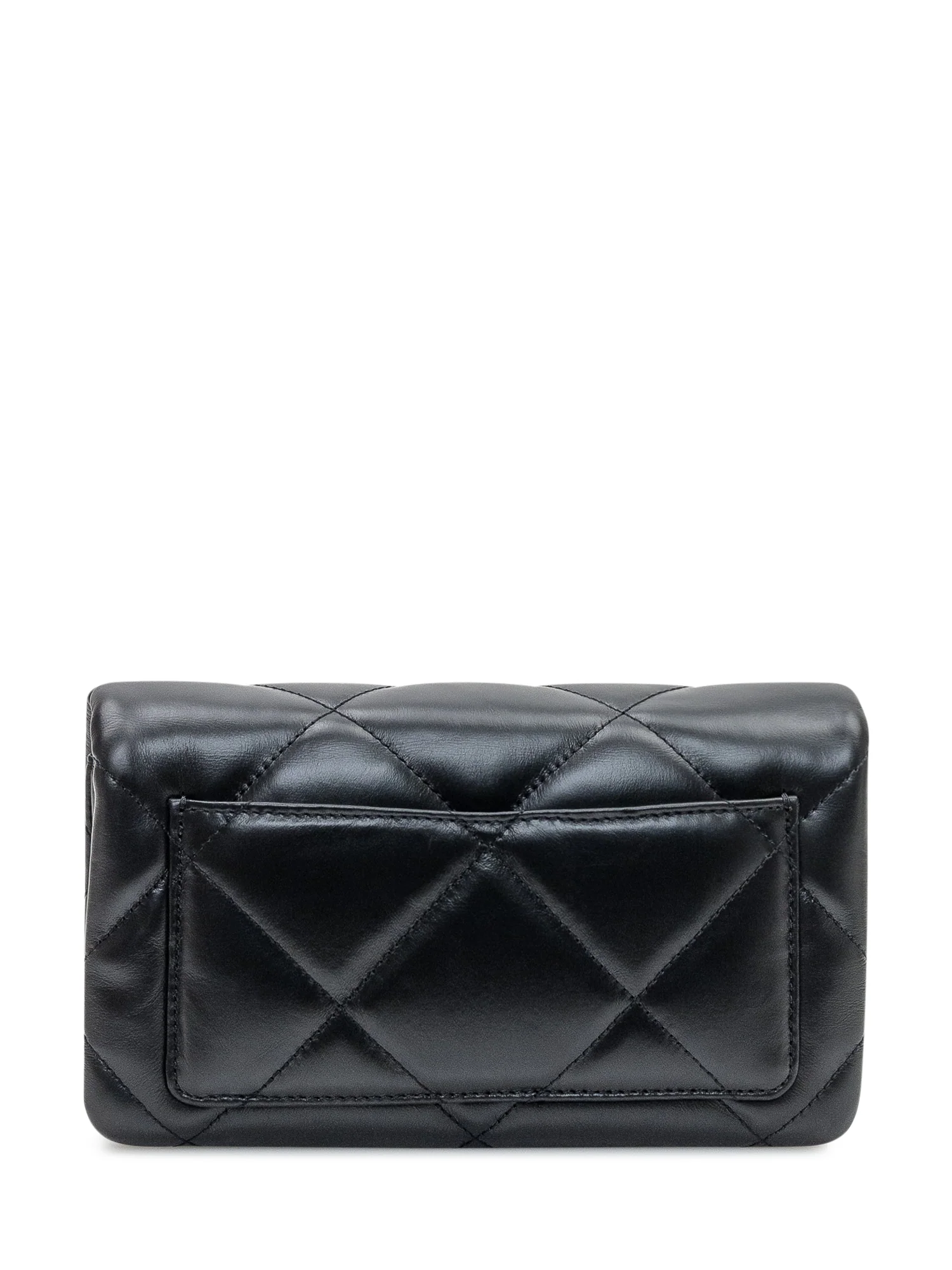 Tory Burch Mini PortaSheet Wallet - Image 4
