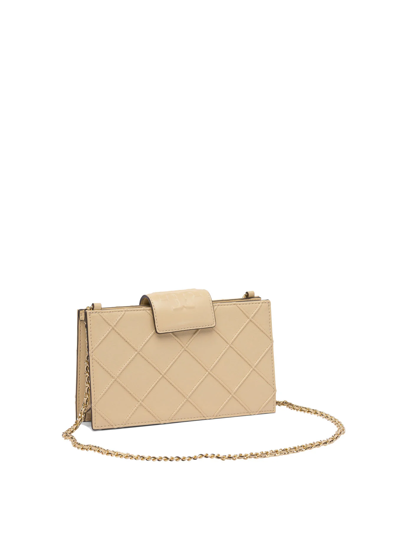 Tory Burch Mini Wallet & Card Holder - 21X13X5.5 CM - Image 2