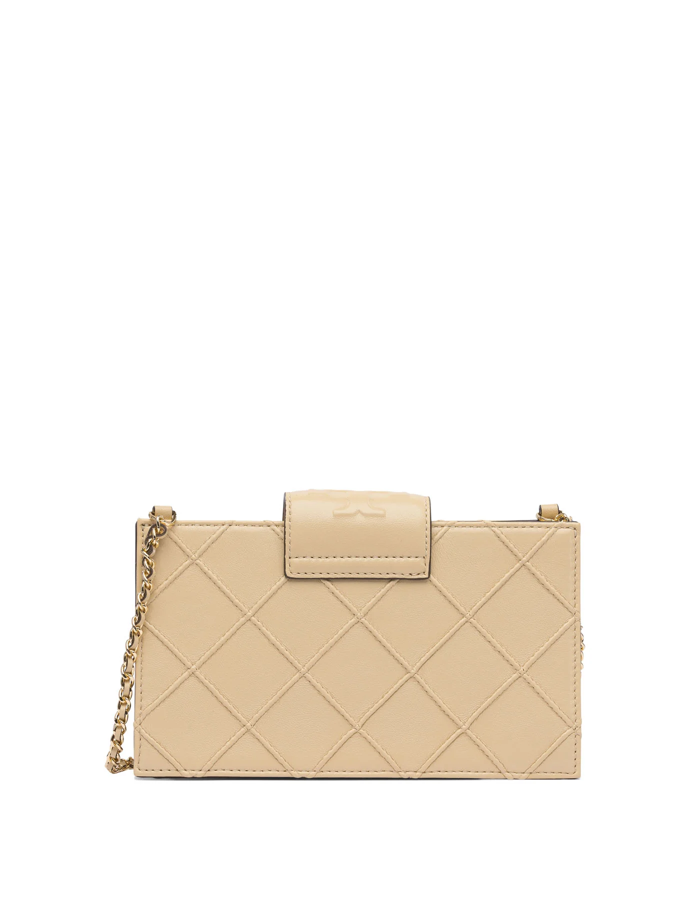 Tory Burch Mini Wallet & Card Holder - 21X13X5.5 CM - Image 3