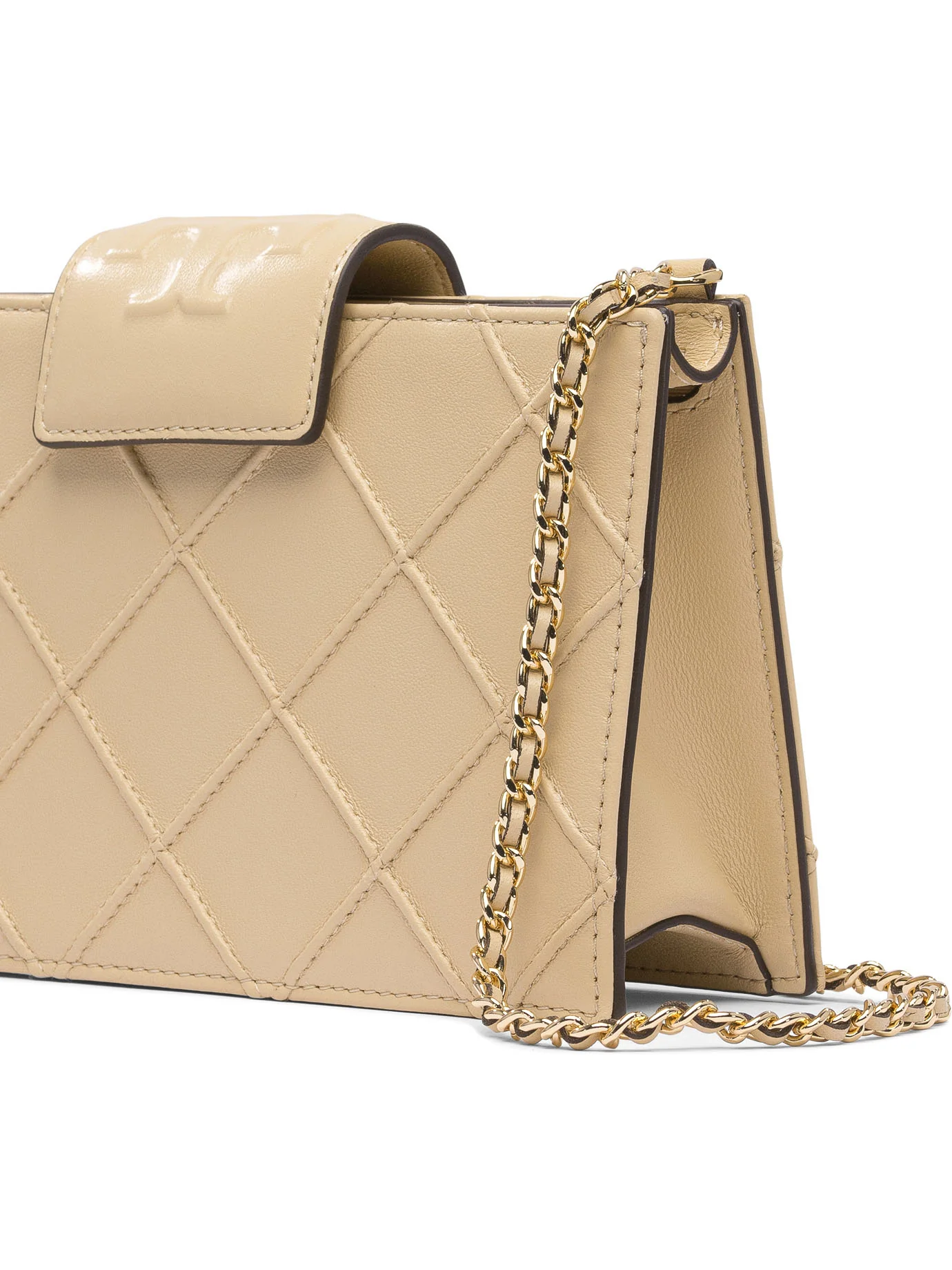 Tory Burch Mini Wallet & Card Holder - 21X13X5.5 CM - Image 4