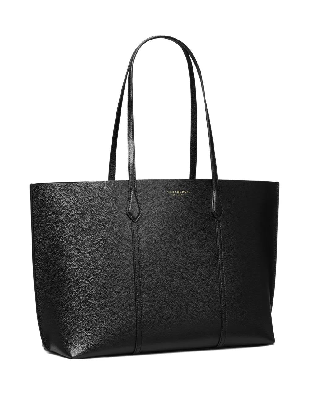 TORY BURCH Perry Tote - Image 3