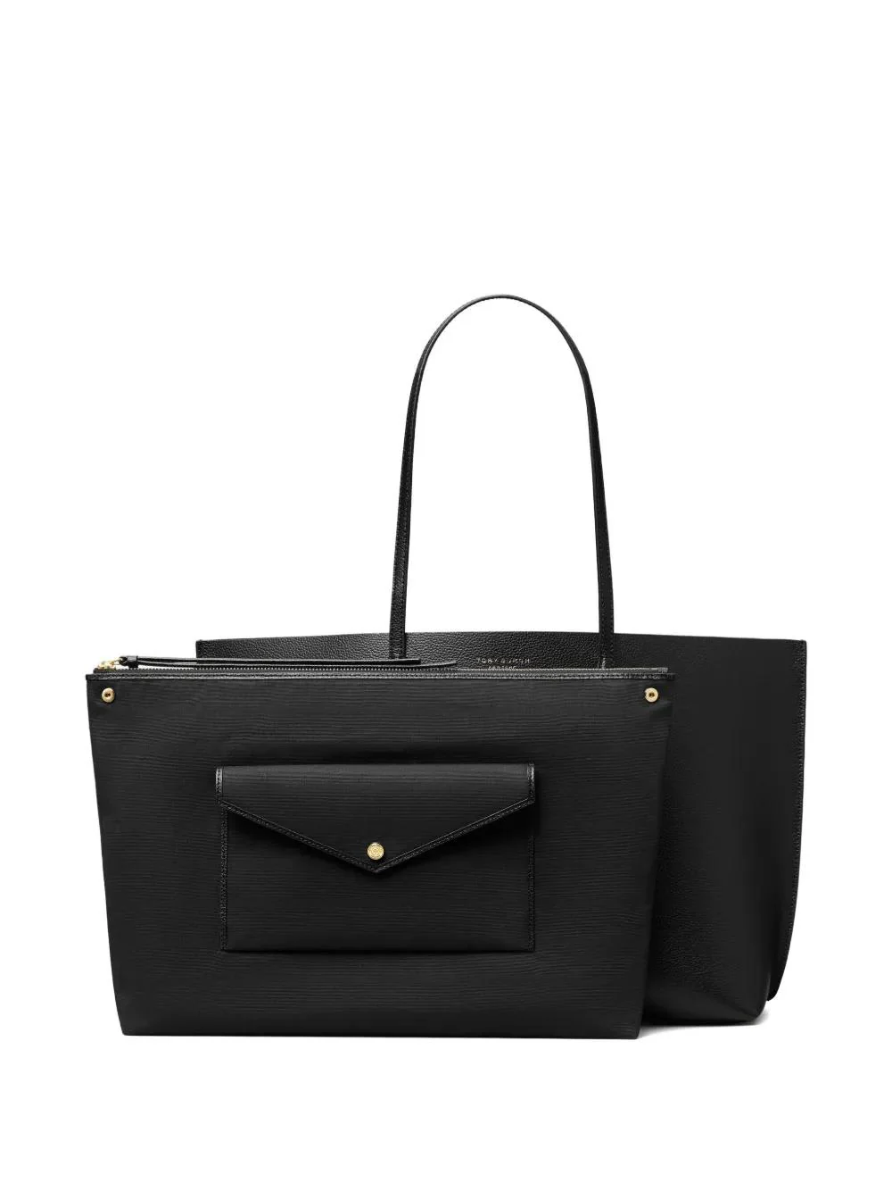 TORY BURCH Perry Tote - Image 4