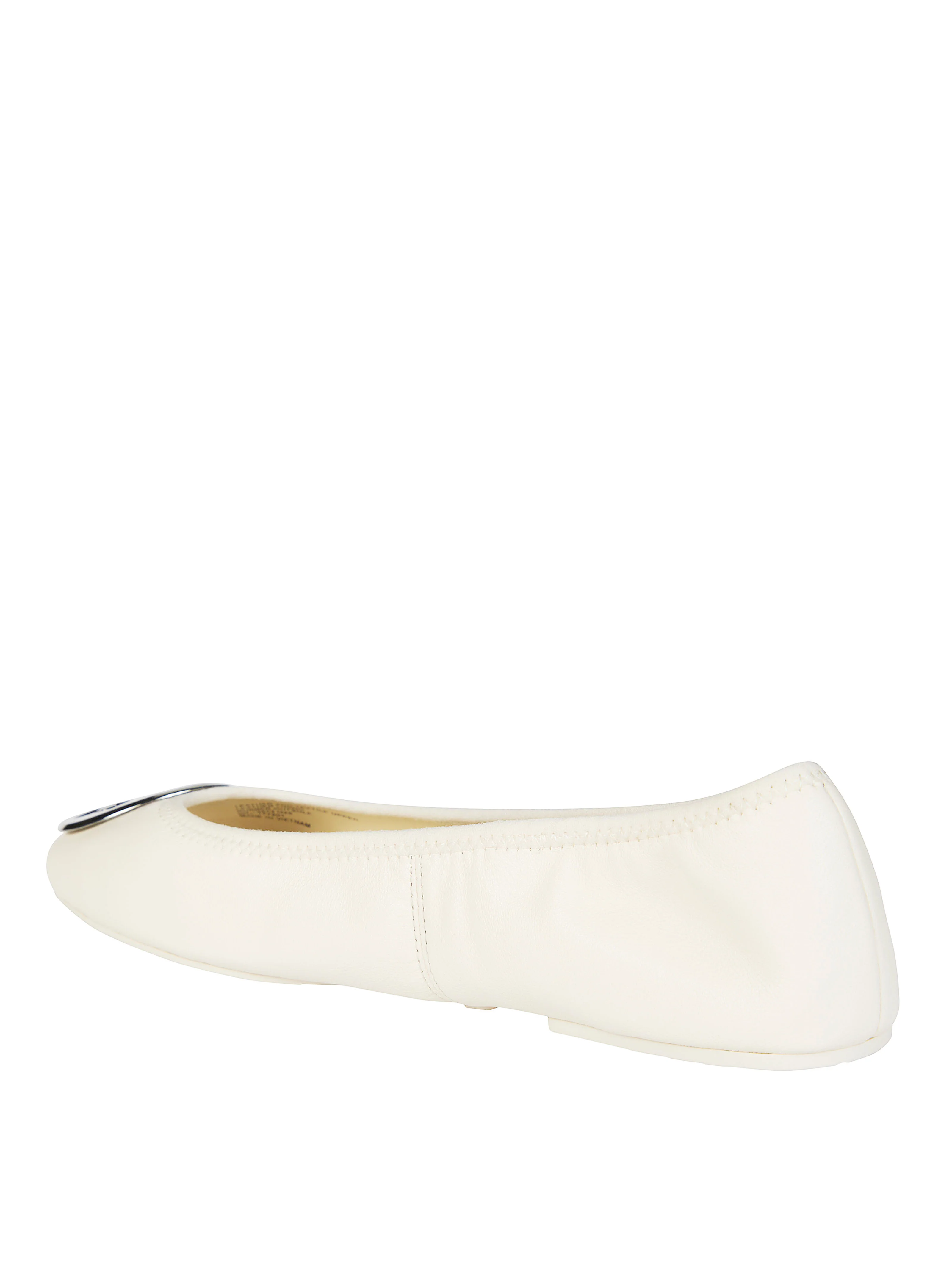 Tory Burch Reva Travel Ballet - Image 3