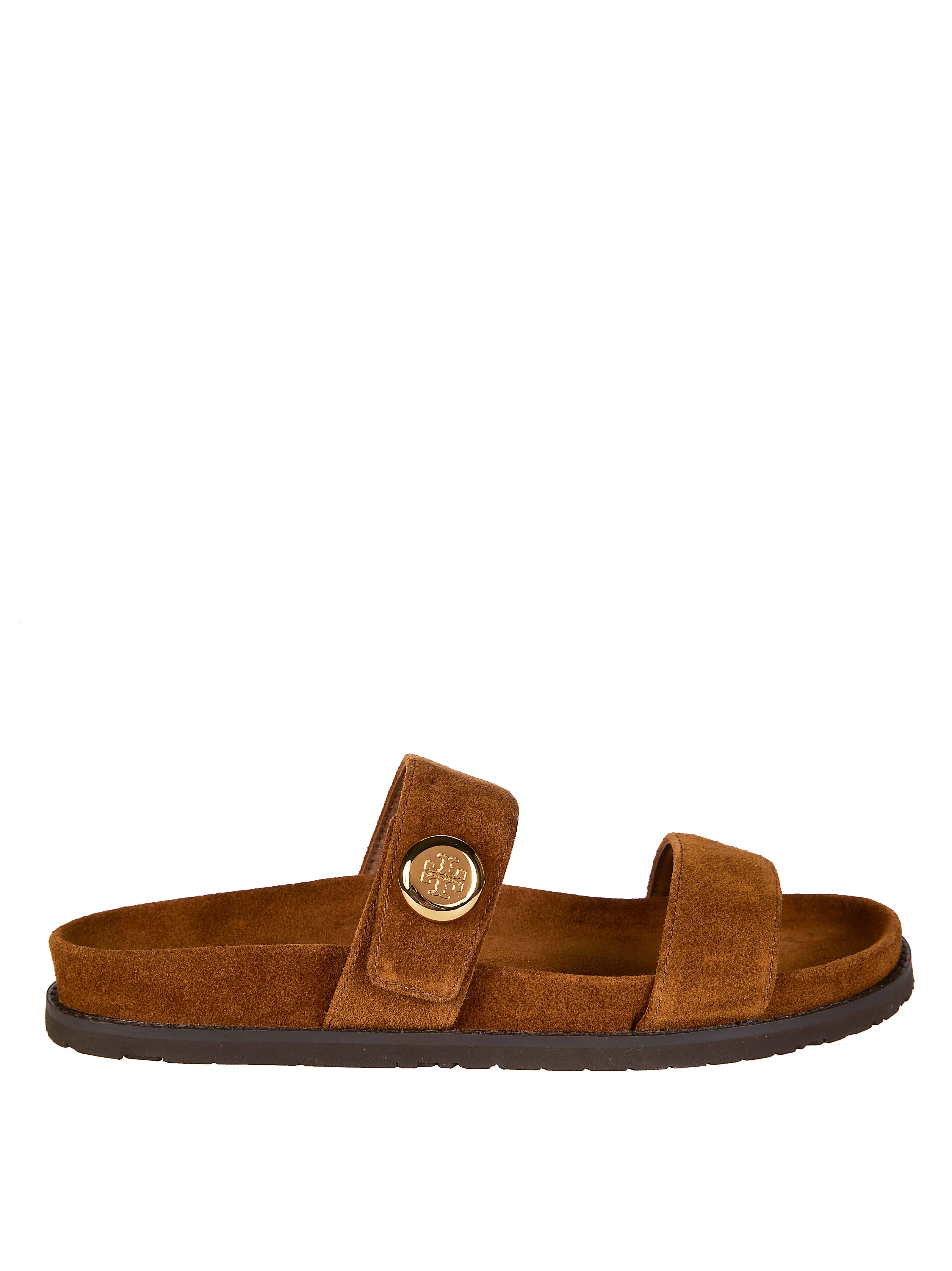 Tory Burch Romy Sport Slide