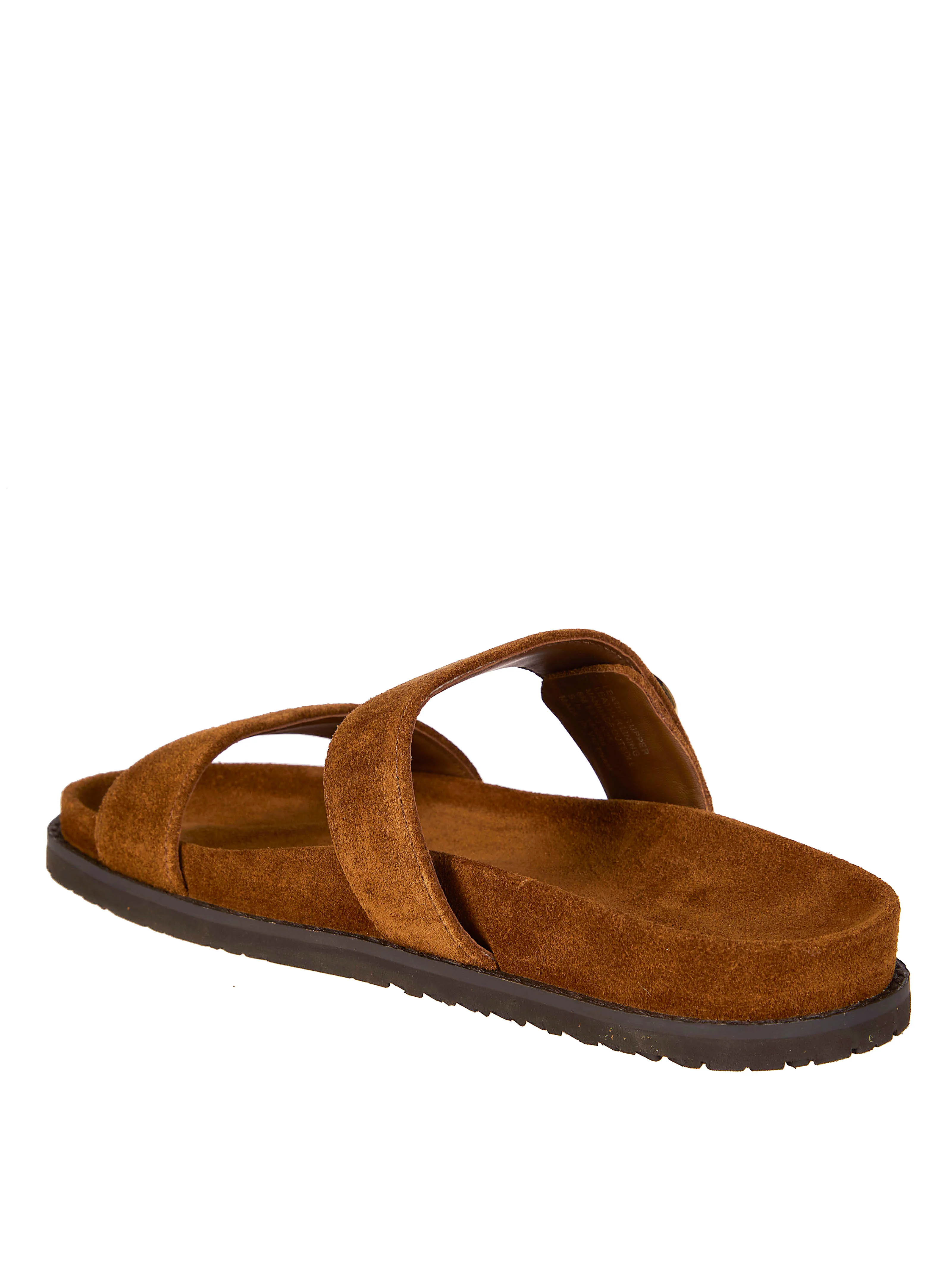 Tory Burch Romy Sport Slide - Image 3