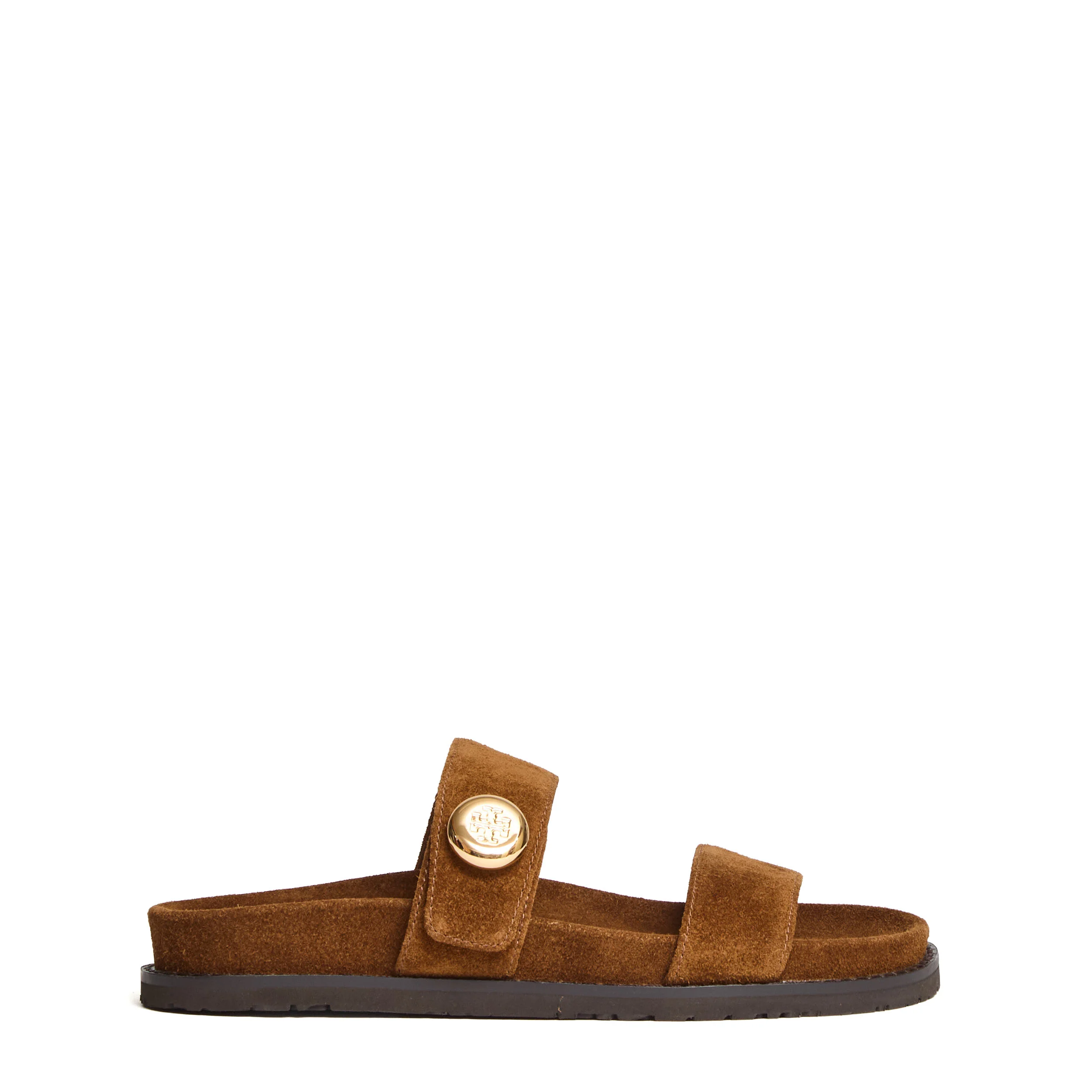 Tory Burch Romy Sport Slide - Image 4