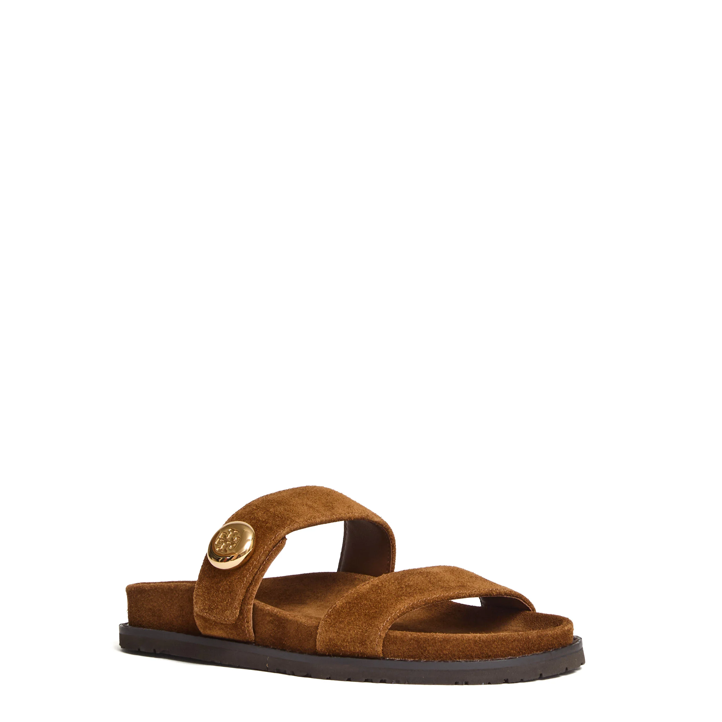 Tory Burch Romy Sport Slide - Image 5