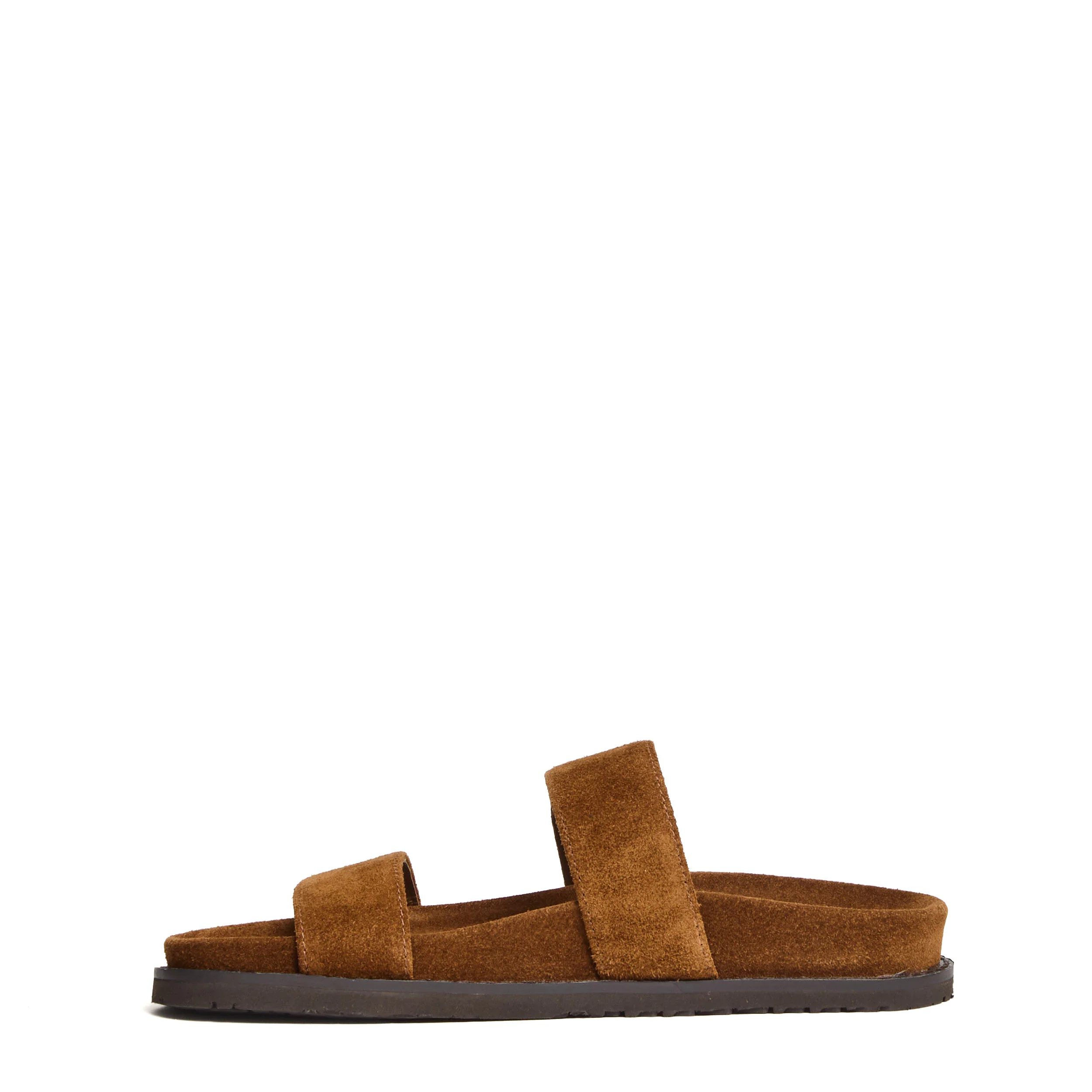Tory Burch Romy Sport Slide - Image 6
