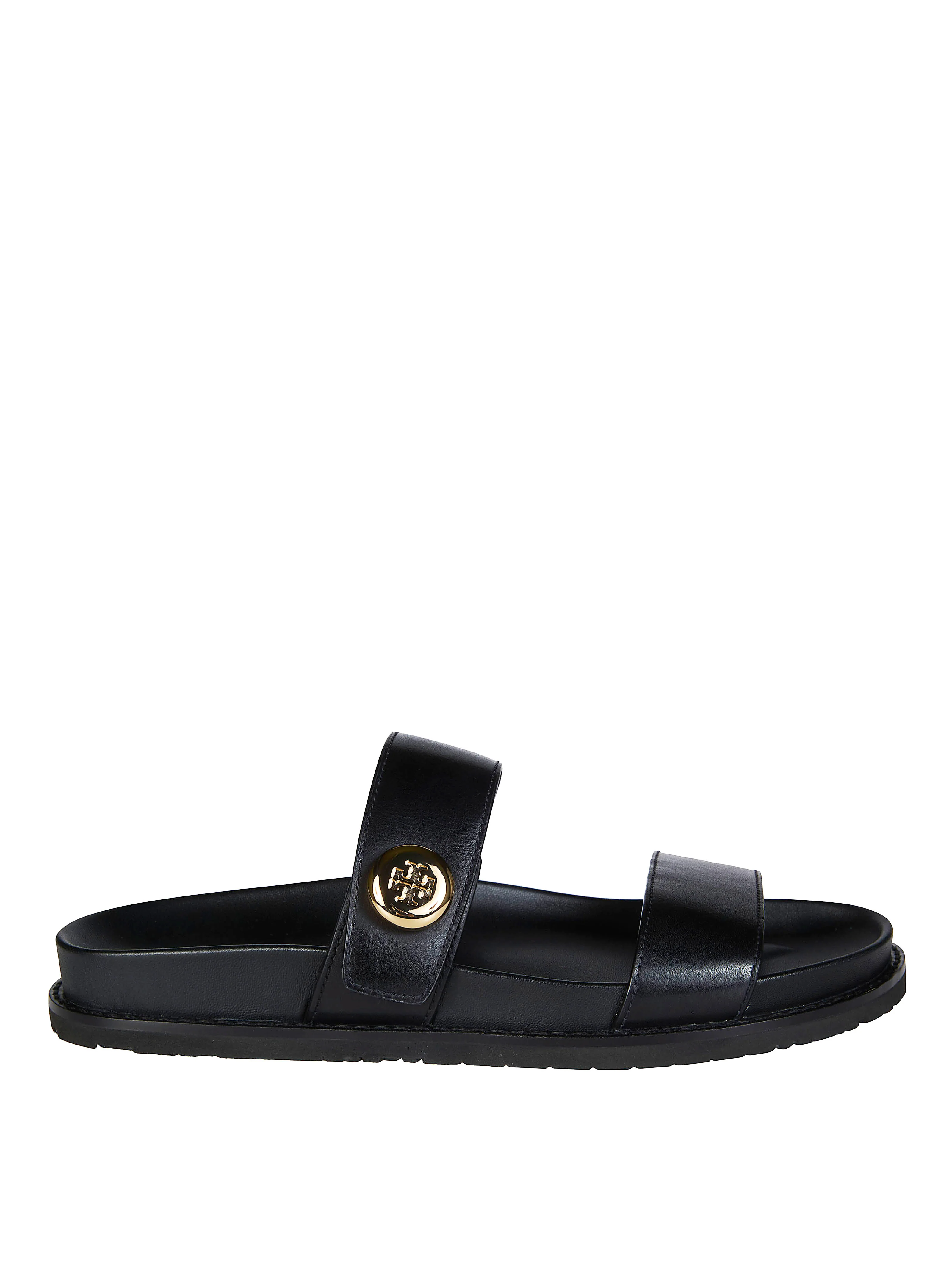 Tory Burch Romy Sport Slide