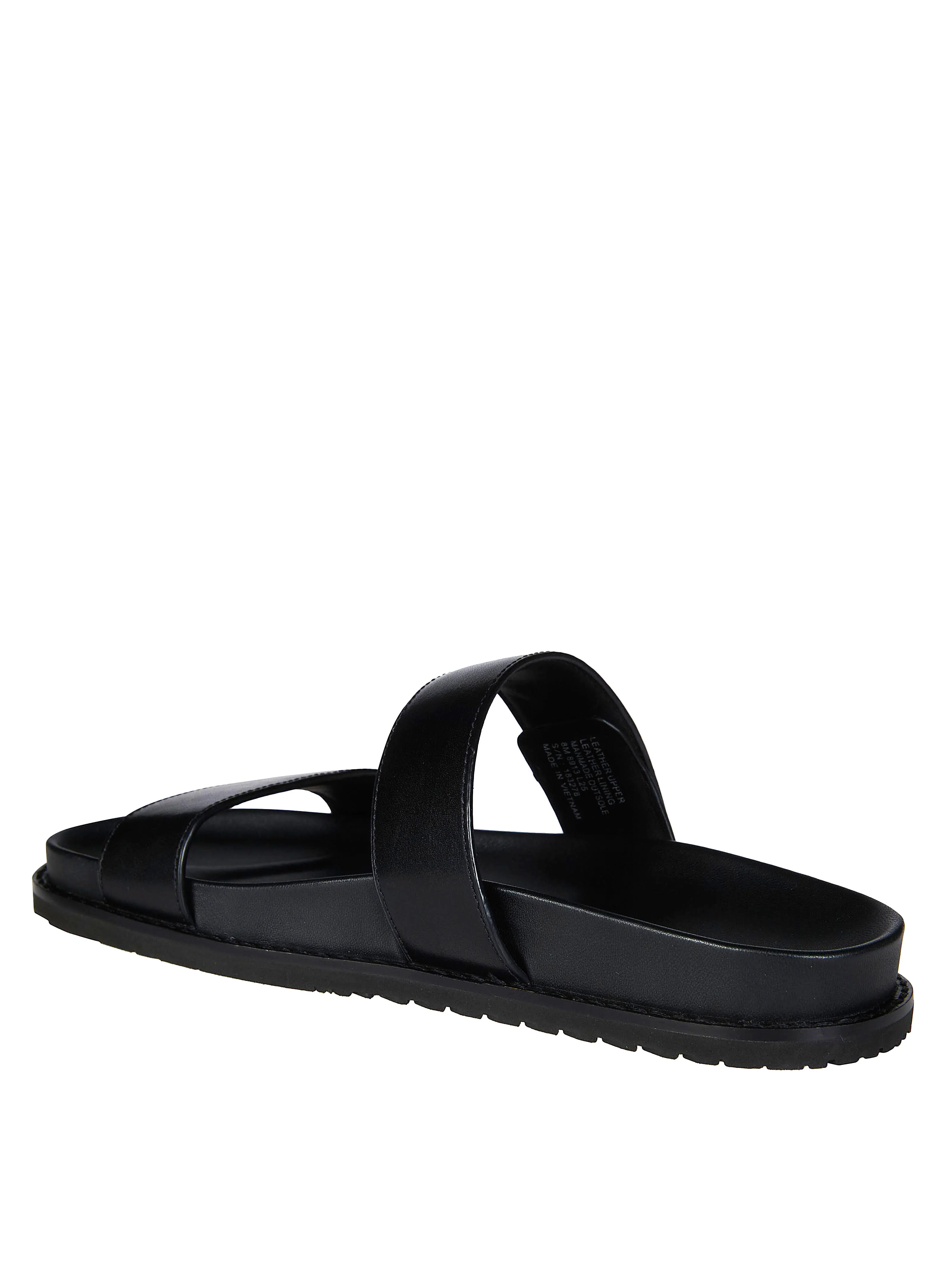Tory Burch Romy Sport Slide - Image 3