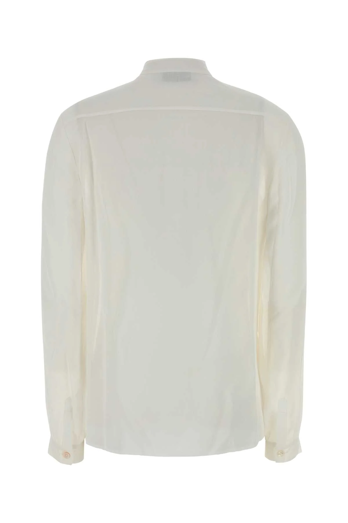 TORY BURCH Shirt Woman - Image 4