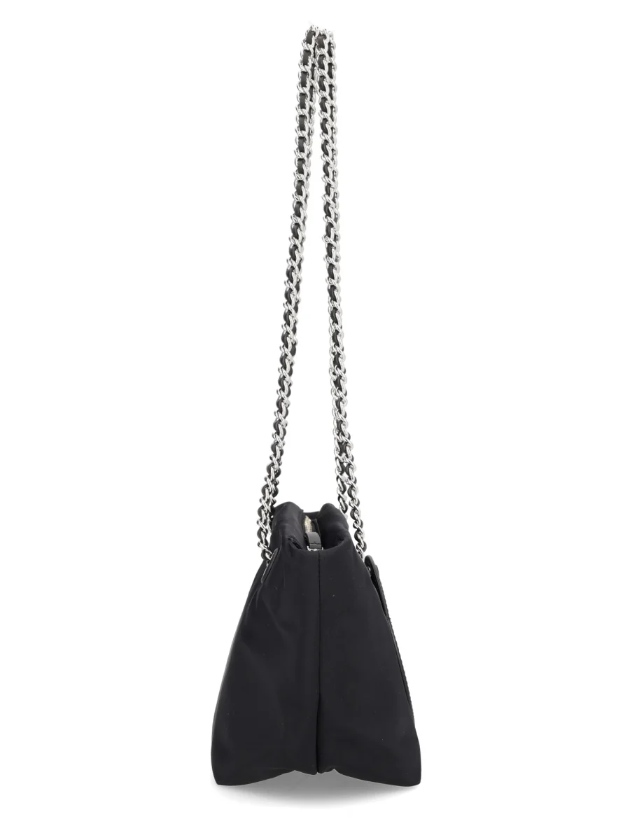 Tory Burch Shoulder Bag Woman