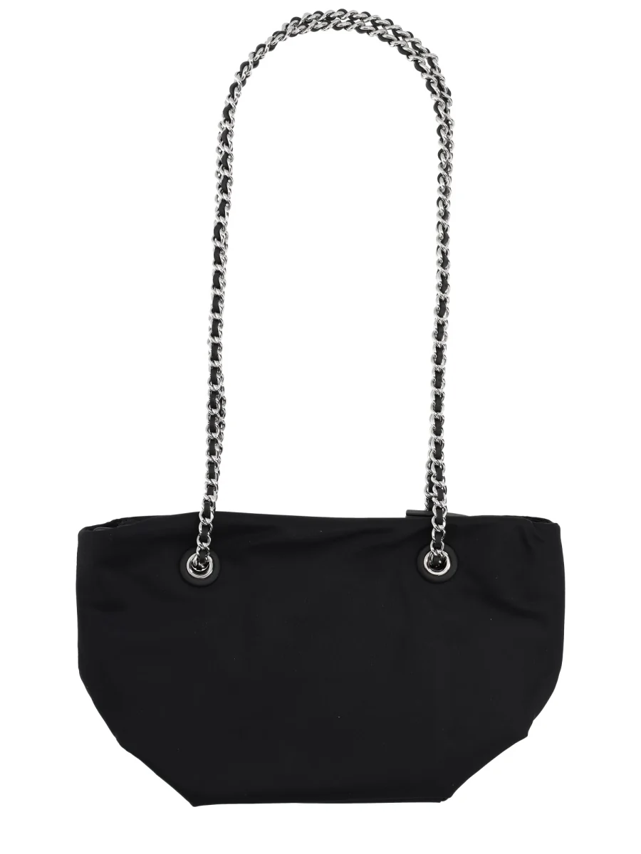 Tory Burch Shoulder Bag Woman - Image 3