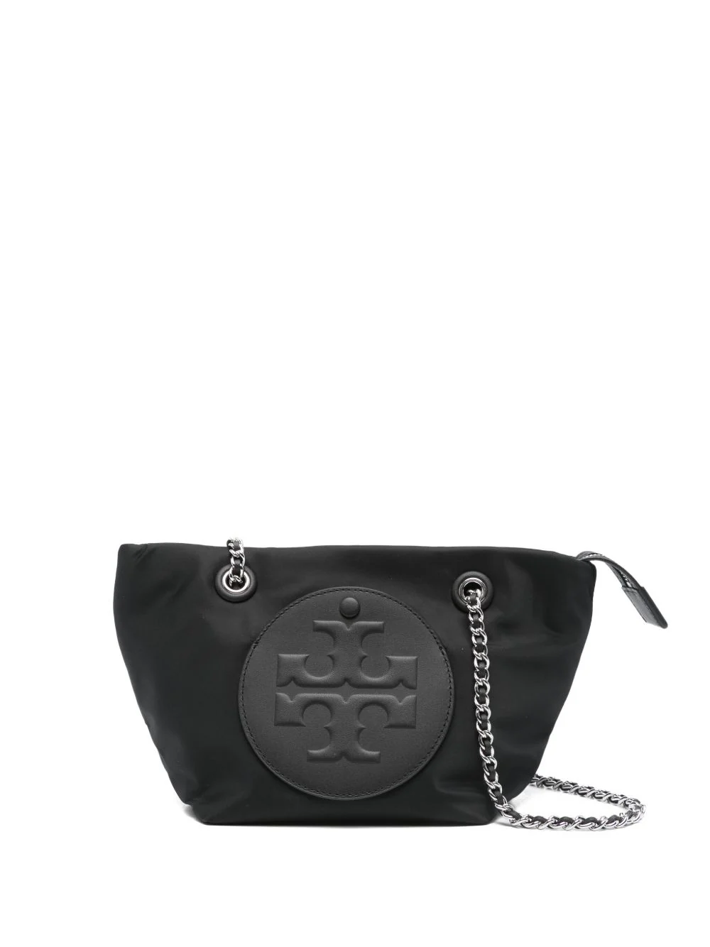 Tory Burch Shoulder Bag Woman - Image 4