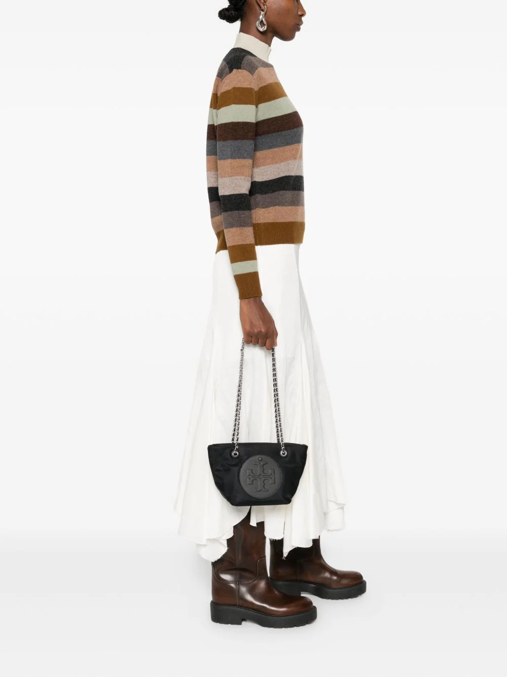Tory Burch Shoulder Bag Woman - Image 5