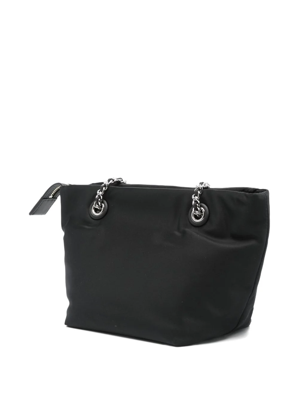 Tory Burch Shoulder Bag Woman - Image 6