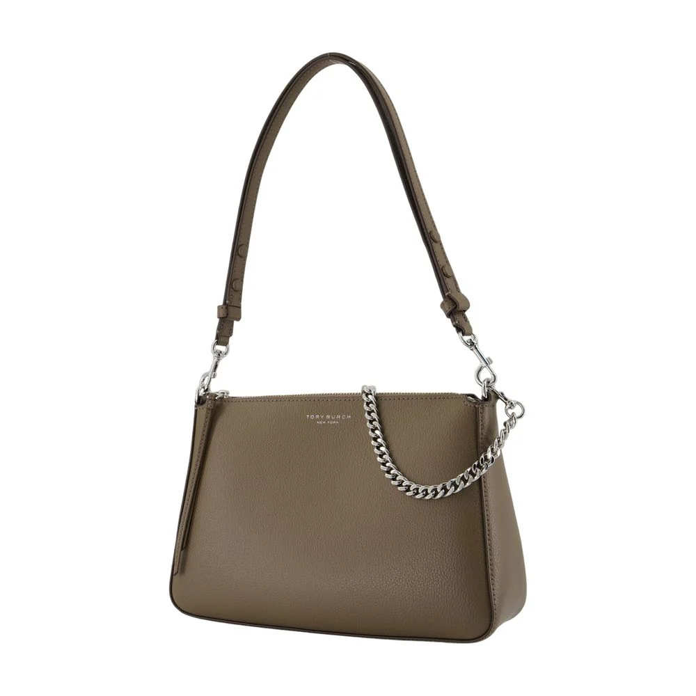Tory Burch Small Perry Shoulder Bag - Image 2