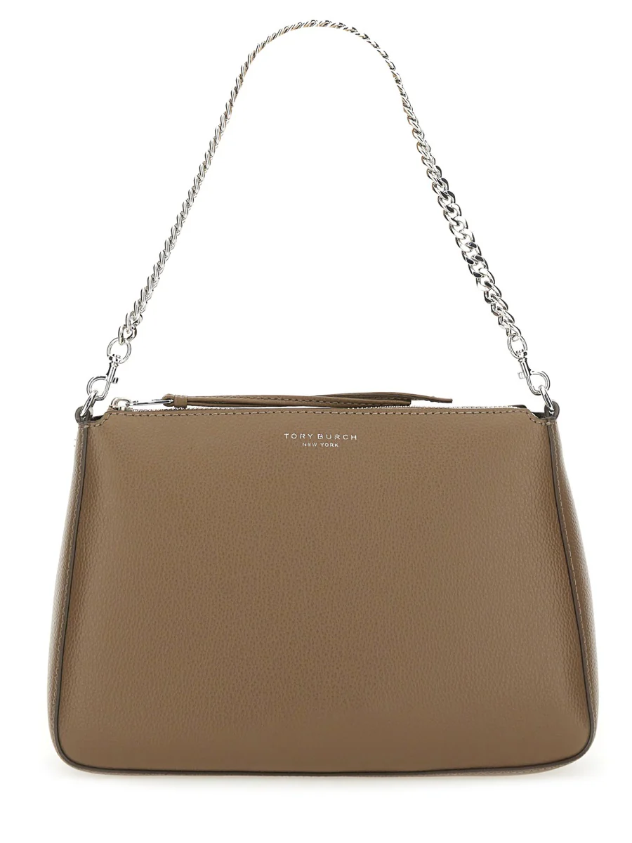 Tory Burch Small Perry Shoulder Bag - Image 3