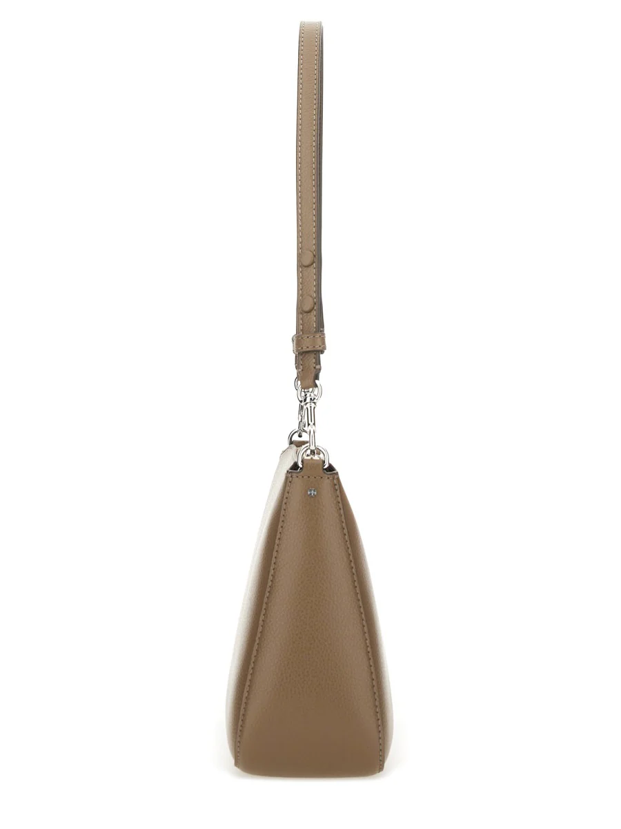 Tory Burch Small Perry Shoulder Bag - Image 4