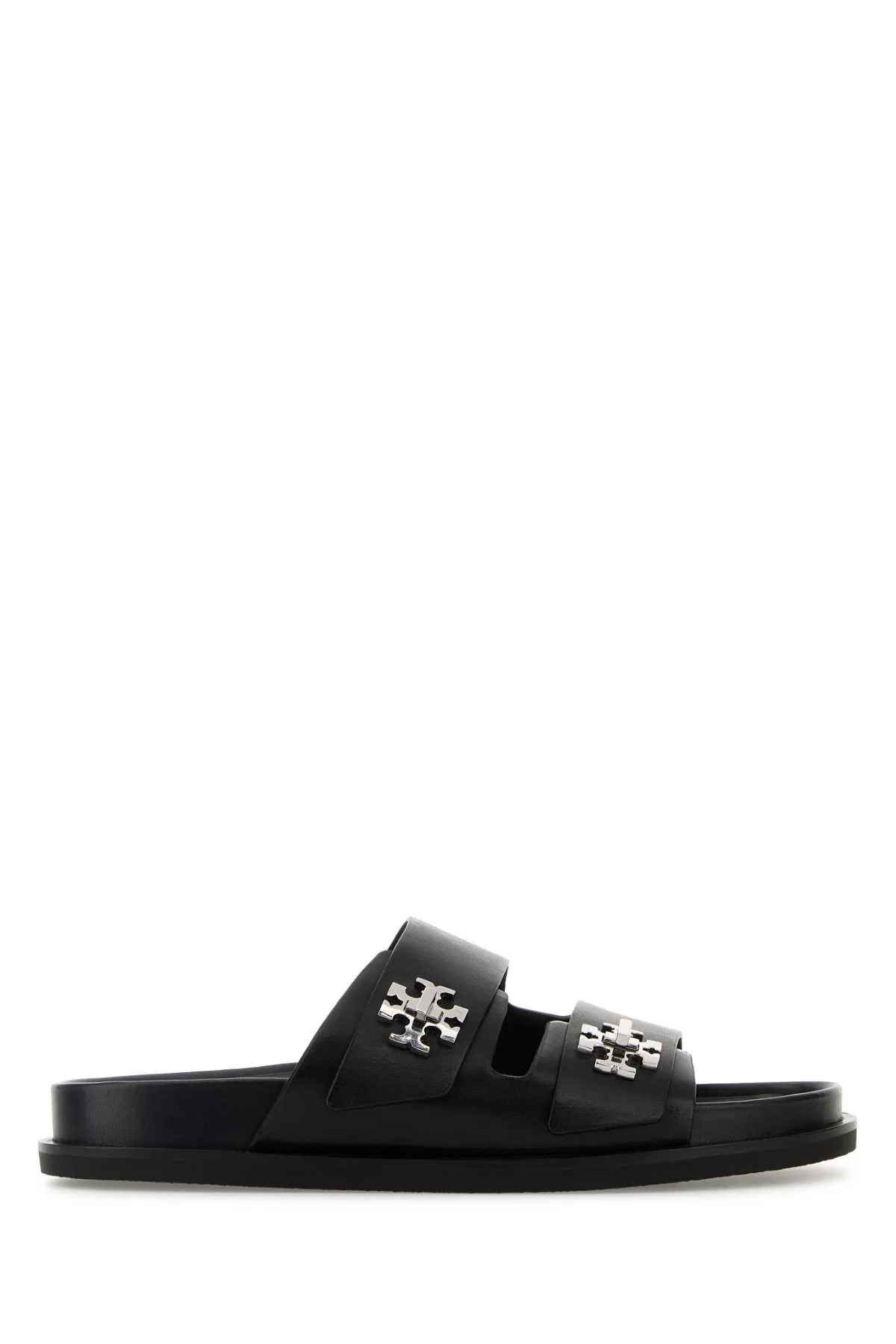 TORY BURCH Turnlock Sport Slide