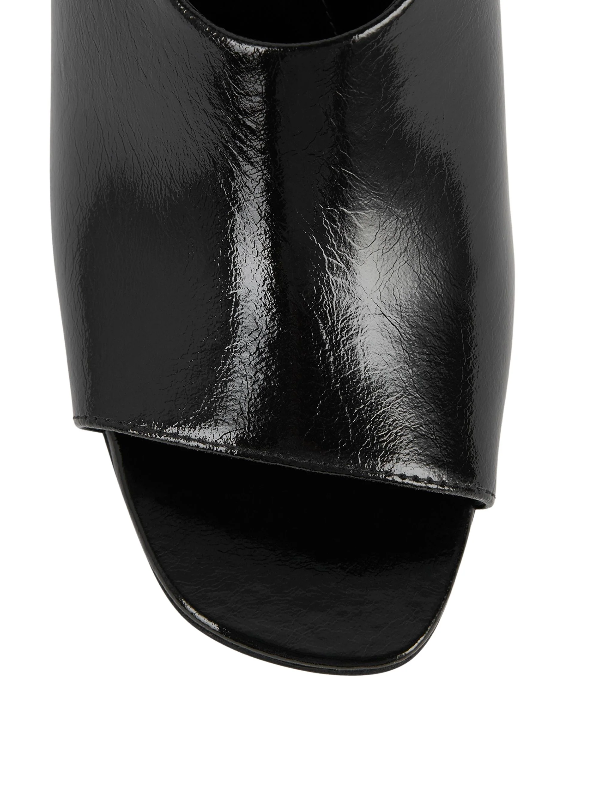 TOTEME Heeled Slingback Pumps - Image 5