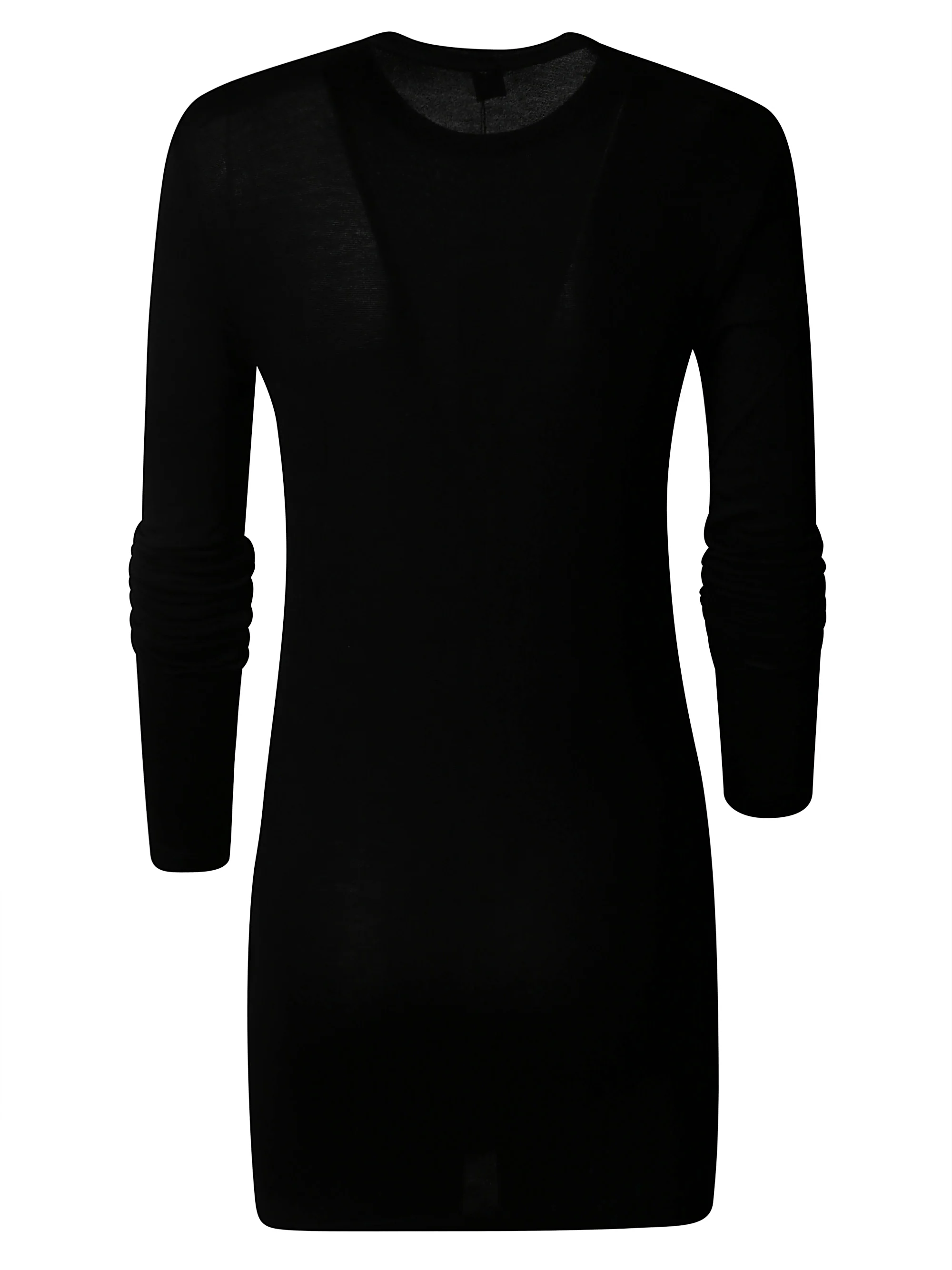 TOTEME Long-sleeve T-shirt - Image 2