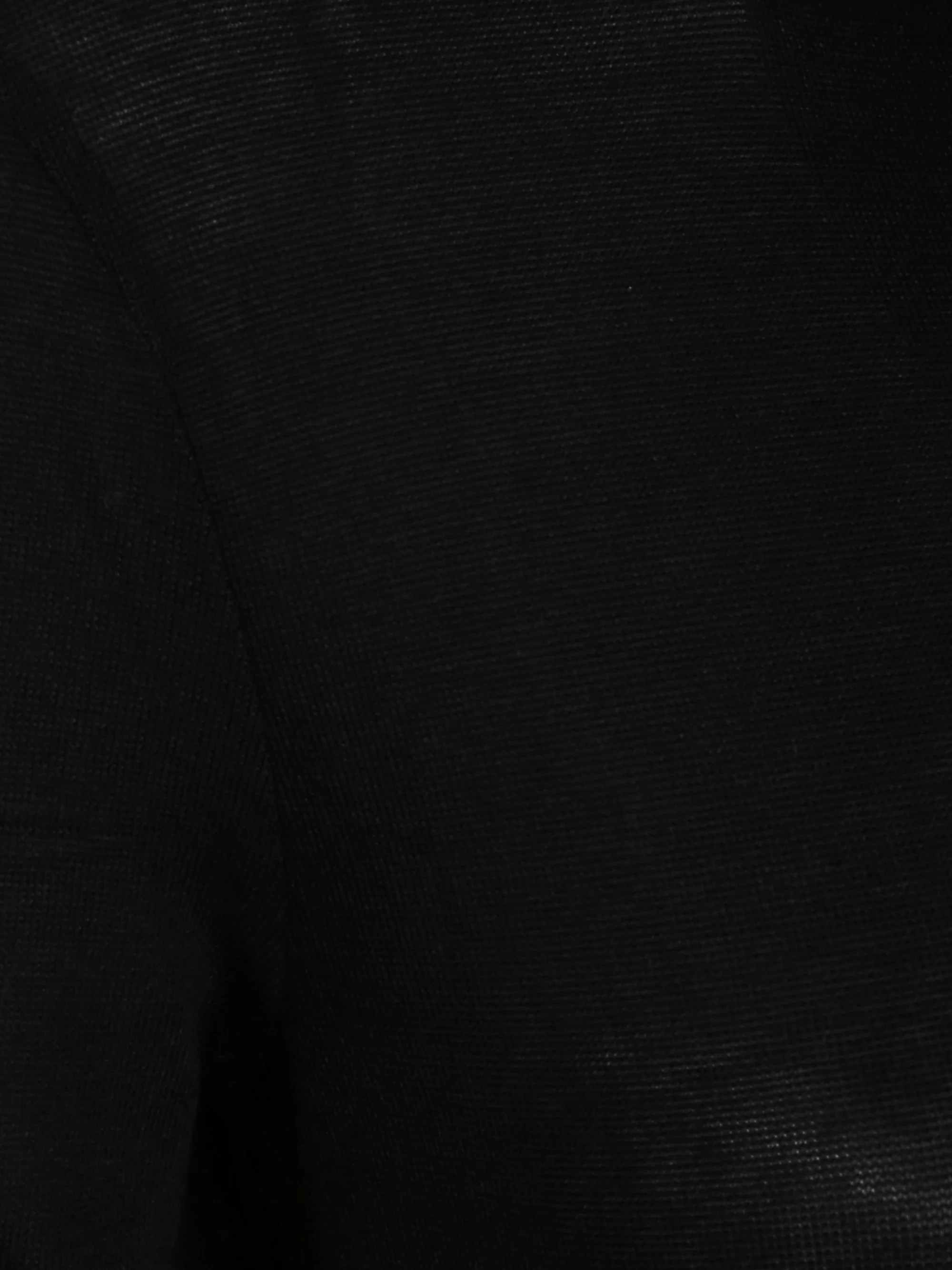 TOTEME Long-sleeve T-shirt - Image 3