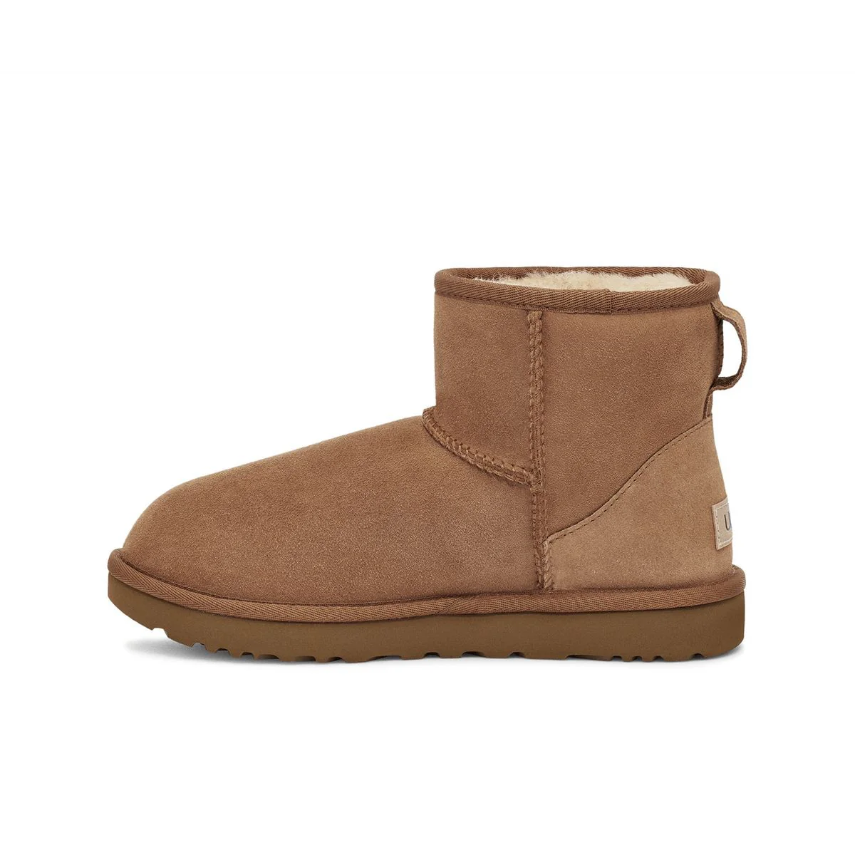 UGG Classic Mini II Boot for Women - Image 2