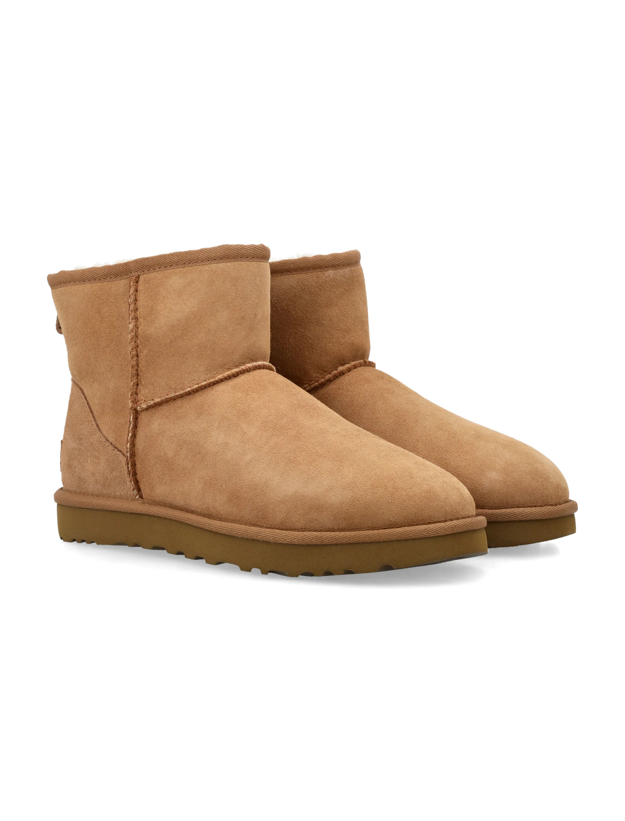 UGG Classic Mini II Boot for Women - Image 7