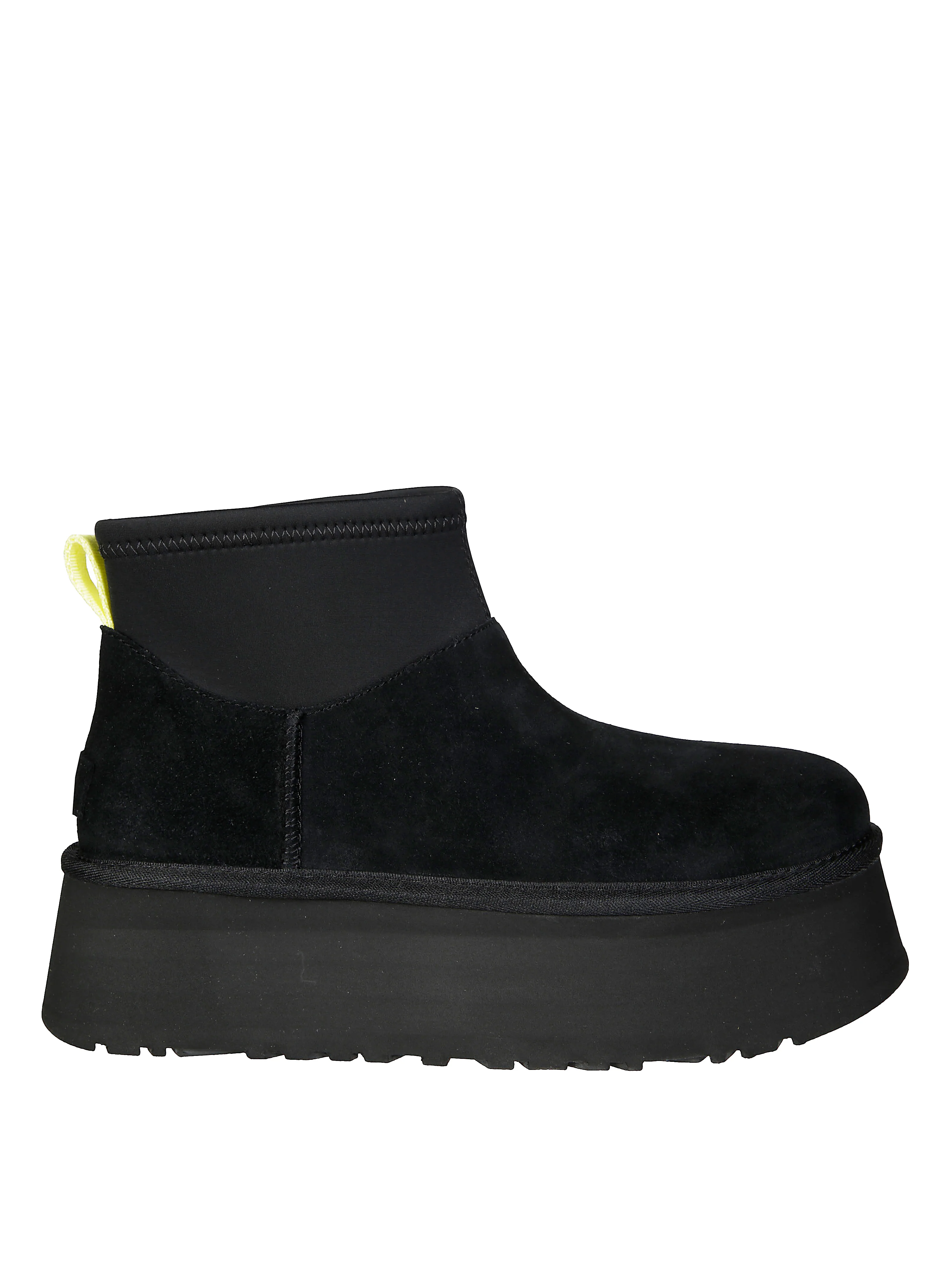 Ugg Classic Mini Women’s Ankle Boot