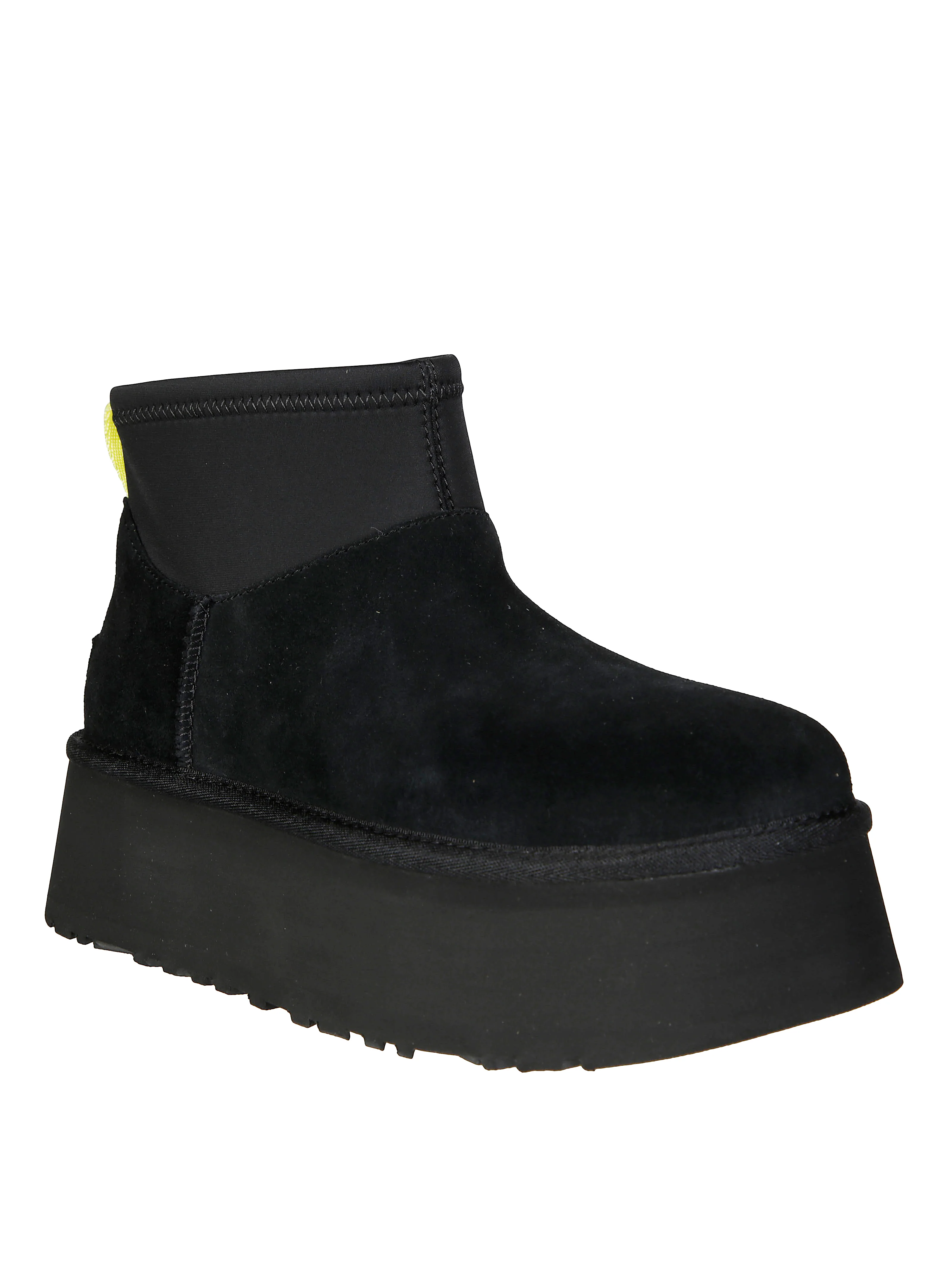 Ugg Classic Mini Women’s Ankle Boot - Image 2