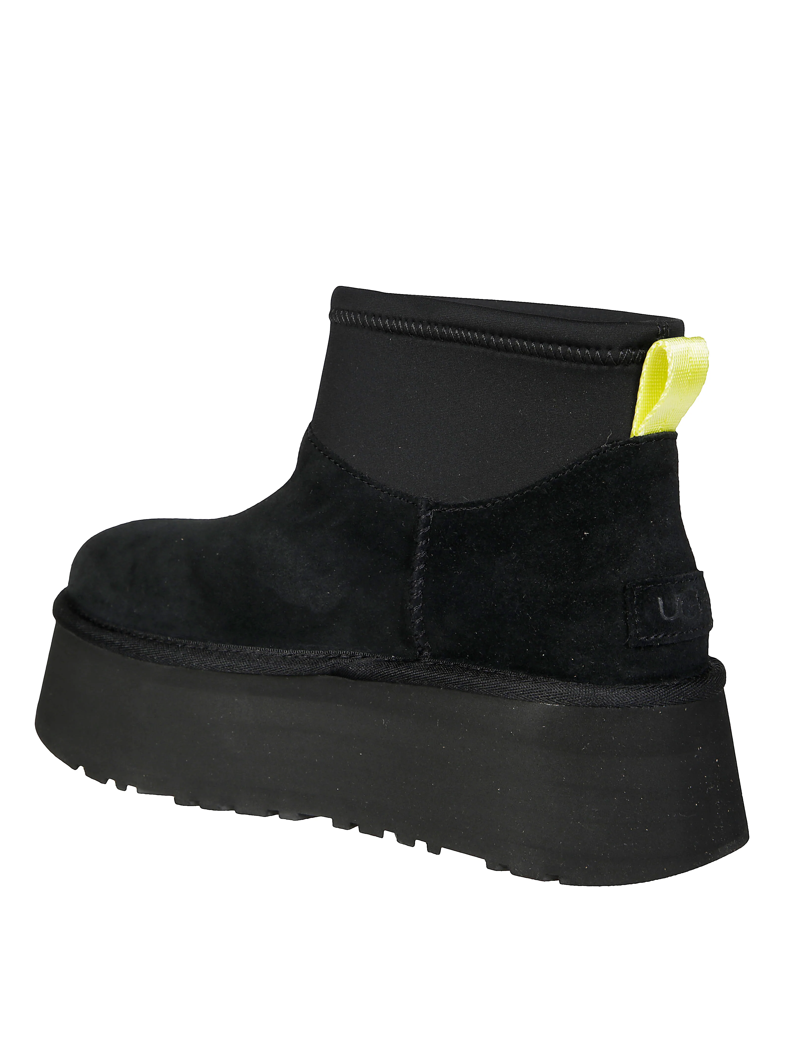 Ugg Classic Mini Women’s Ankle Boot - Image 3