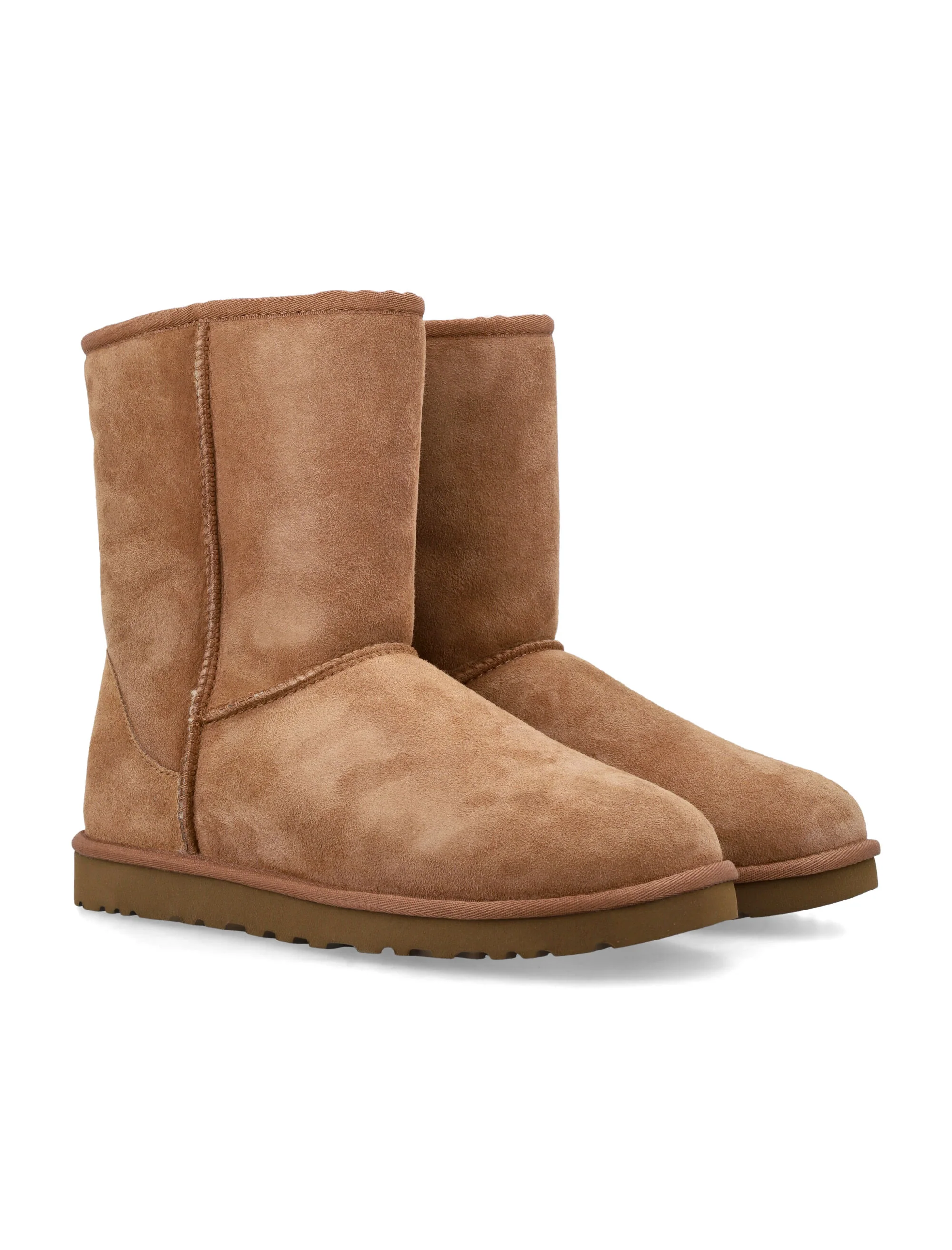 UGG Classic Short Boots - Image 2