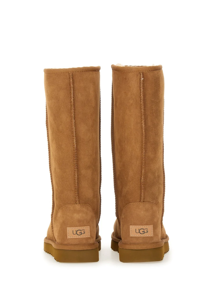 UGG Classic Tall II Womens - Image 3