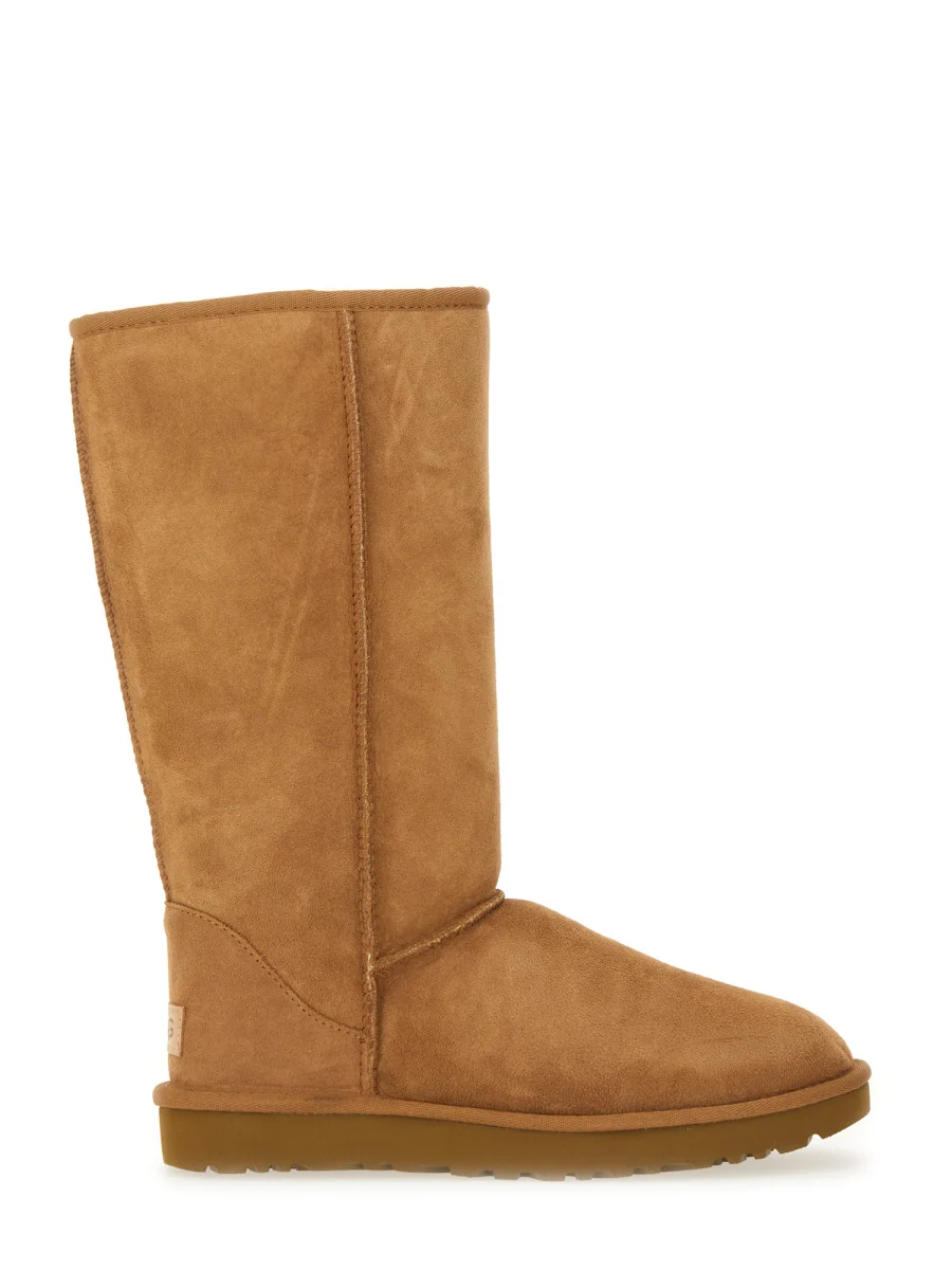 UGG Classic Tall II Womens - Image 6