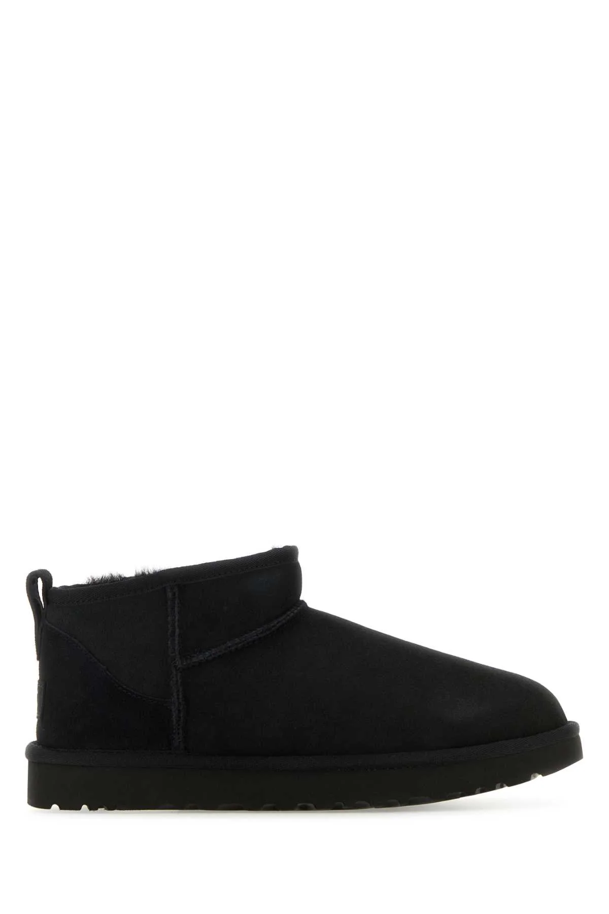 Ugg Classic Ultra Mini Boot