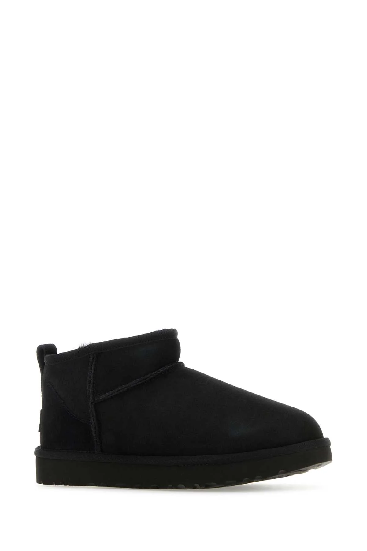 Ugg Classic Ultra Mini Boot - Image 2