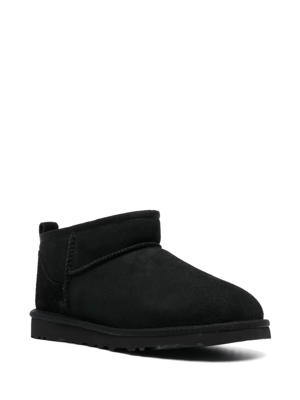 UGG Classic Ultra Mini Boot for Men - Image 2