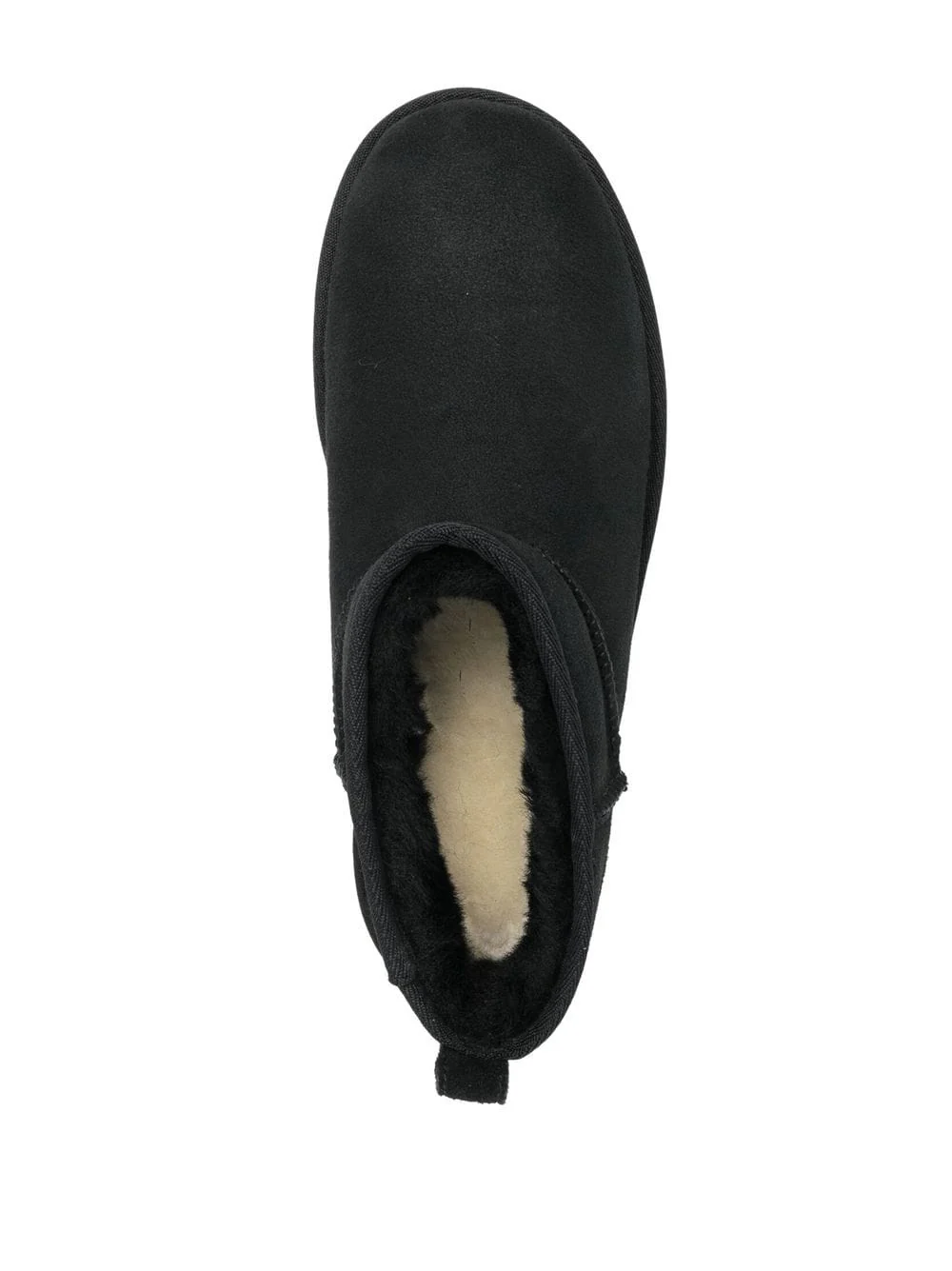 UGG Classic Ultra Mini Boot for Men - Image 3