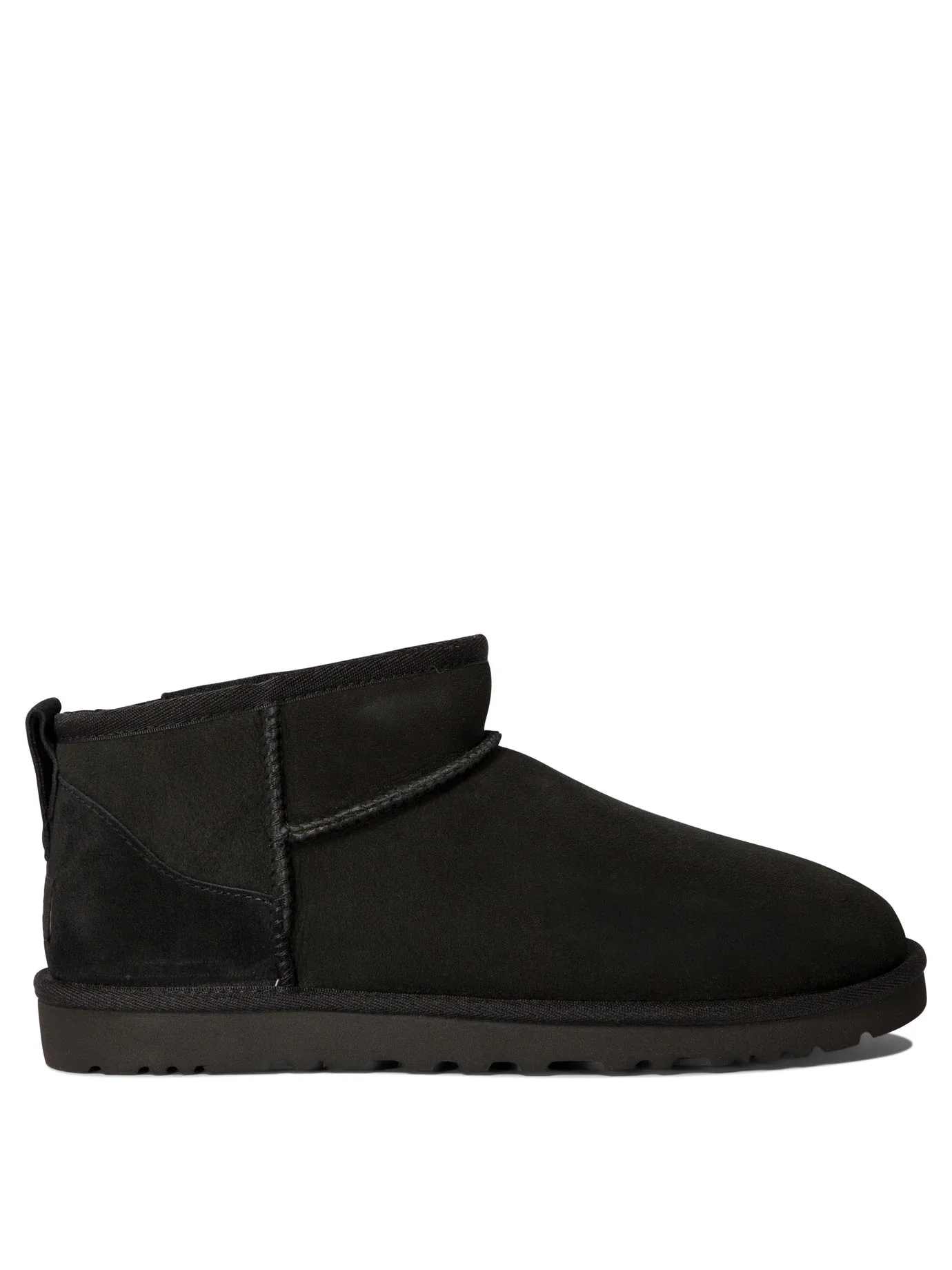 UGG Classic Ultra Mini Boot for Men - Image 6