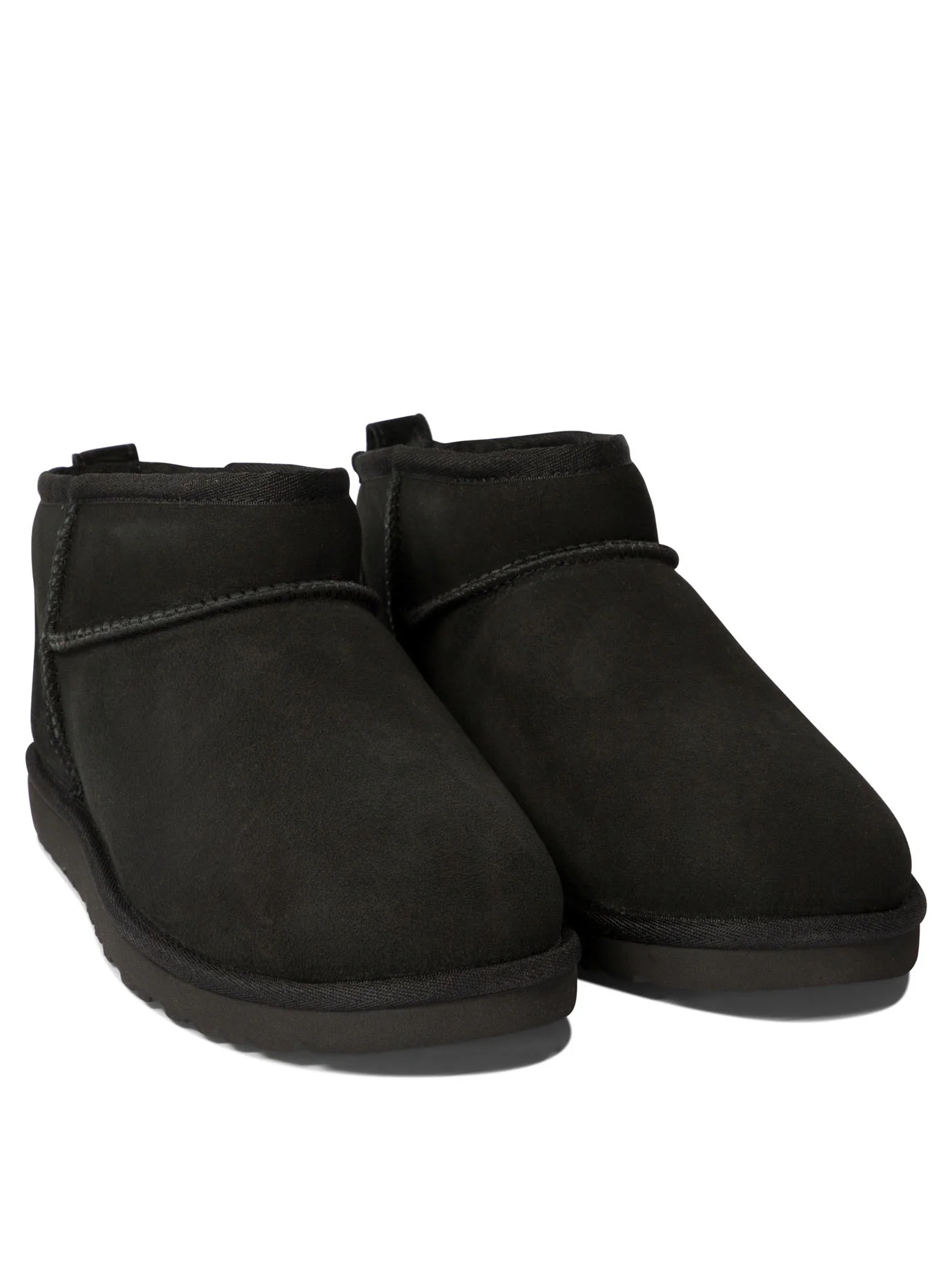 UGG Classic Ultra Mini Boot for Men - Image 7