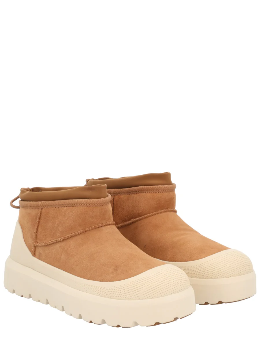 UGG Classic Ultra Mini Weather Hybrid - Image 2