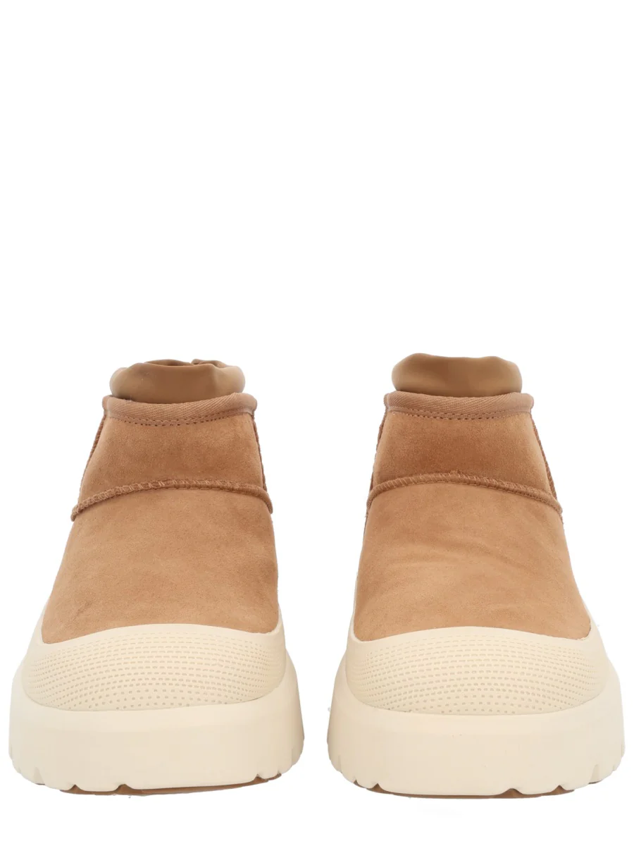 UGG Classic Ultra Mini Weather Hybrid - Image 3