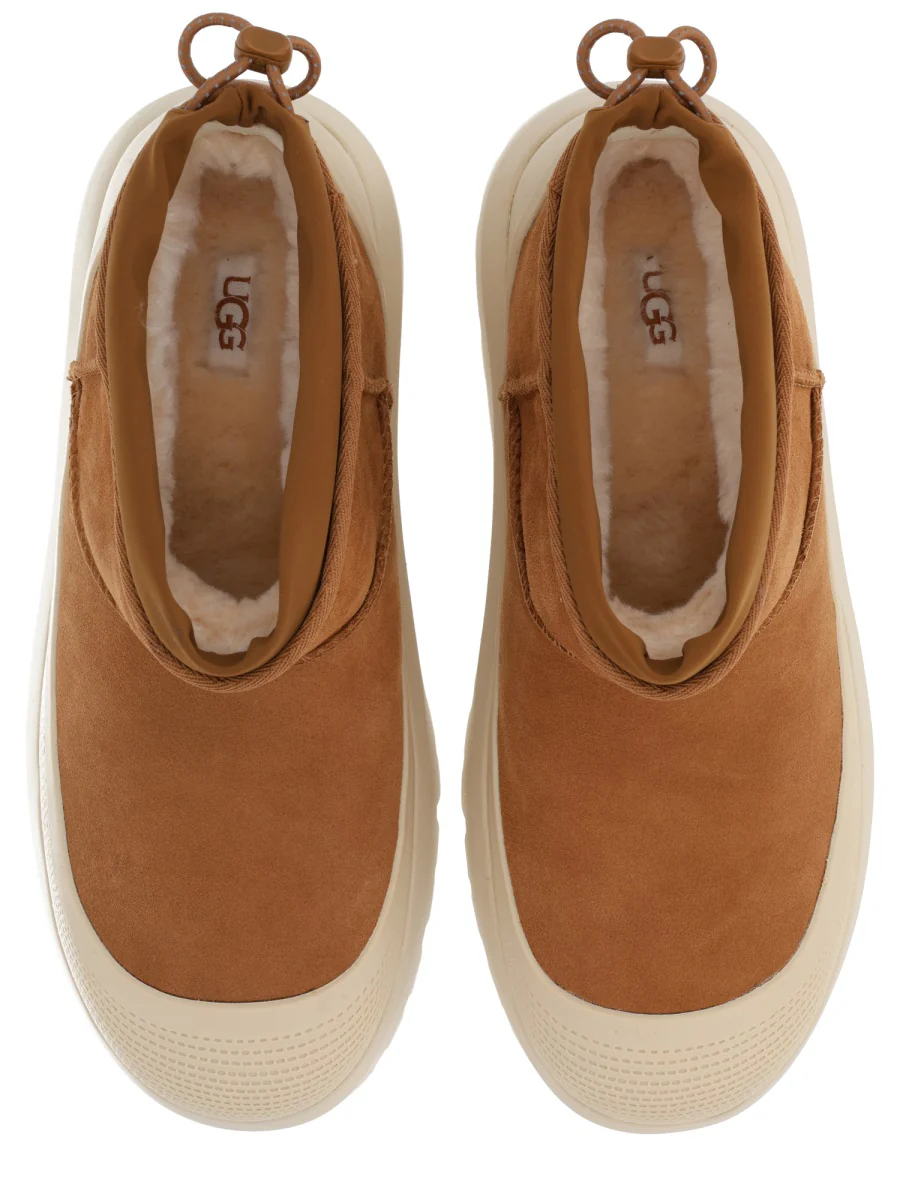 UGG Classic Ultra Mini Weather Hybrid - Image 5