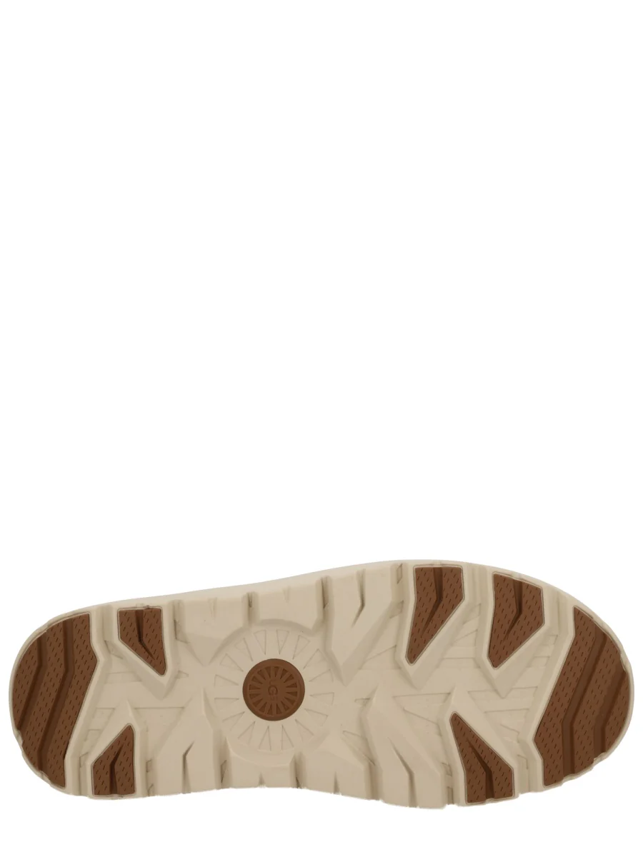 UGG Classic Ultra Mini Weather Hybrid - Image 6