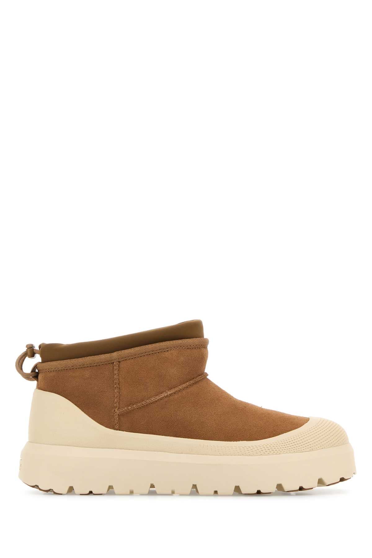 UGG Classic Ultra Mini Weather Hybrid - Image 7