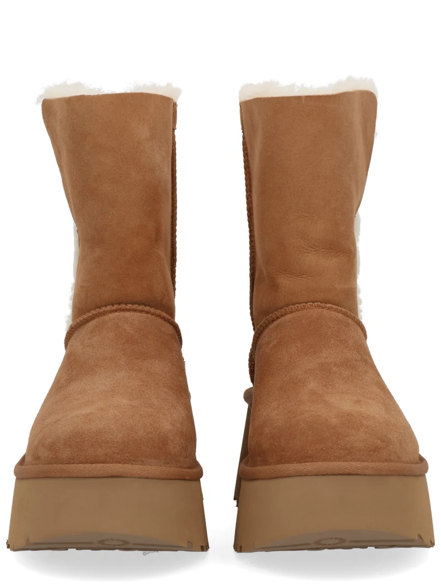 UGG Esmee Boot for Women